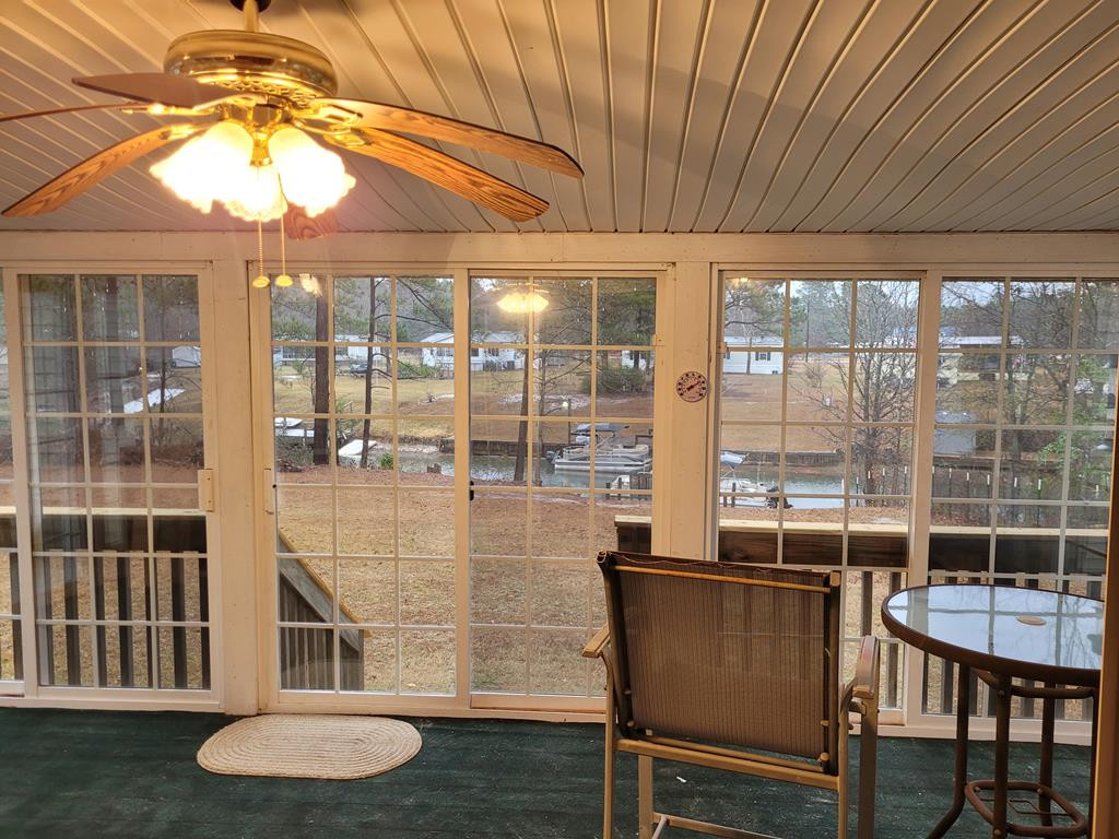 1213 Hudson Road Summerton, SC 29148 - Photo 19 of 51 Gallery Image 19