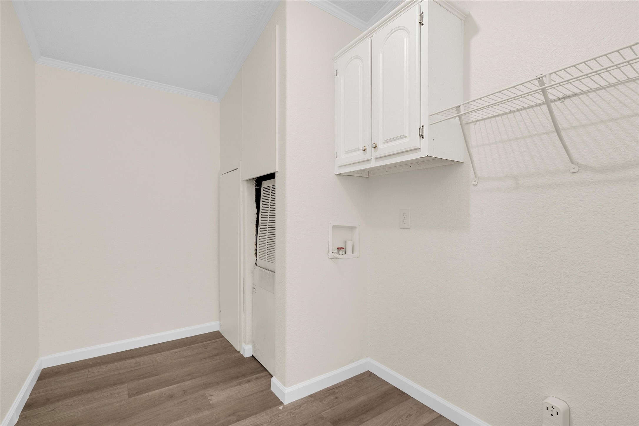 10027 Berrypatch Lane Tomball, TX 77375 - Photo 14 of 35