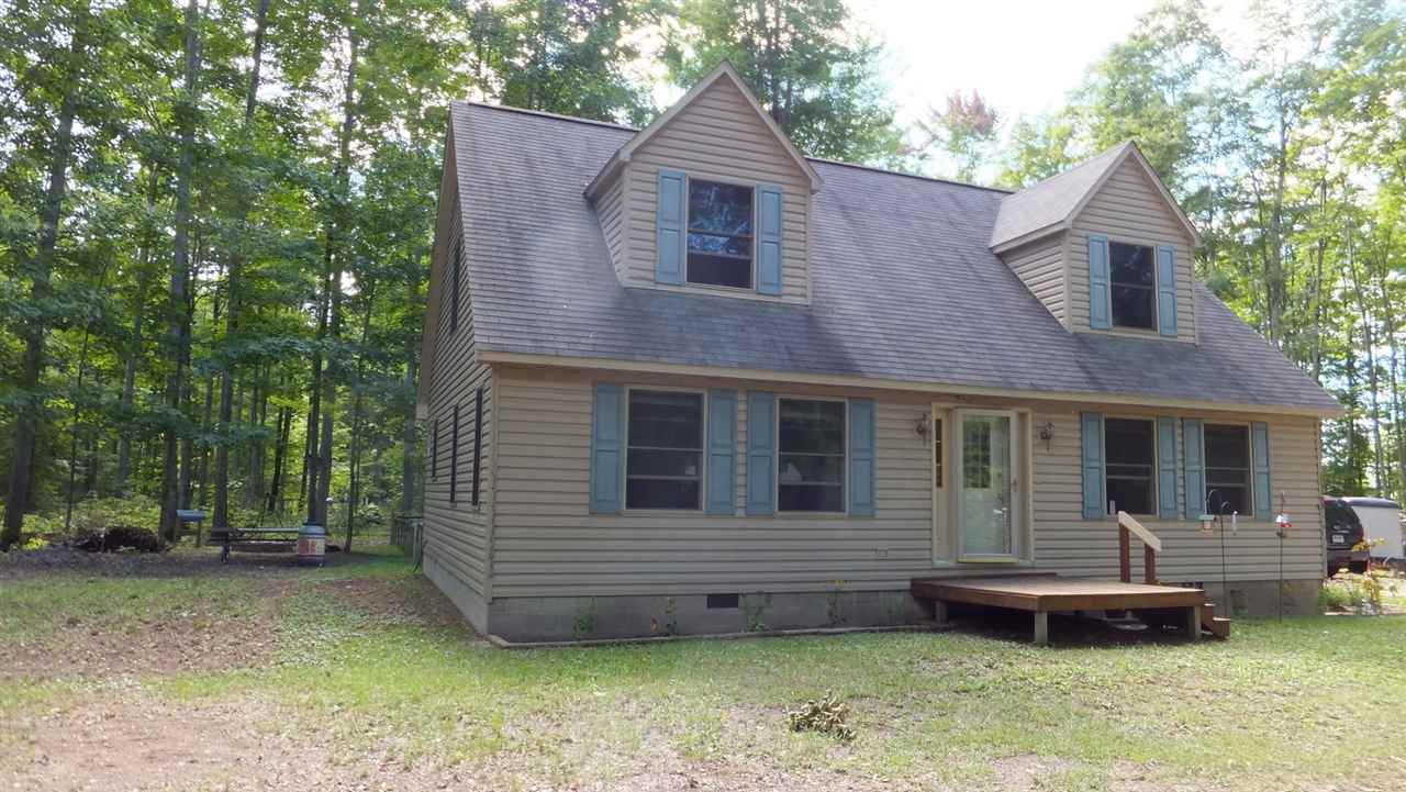 11159 Cinder Road Beulah, MI 49617 - Photo 31 of 40 1823292-30.JPG