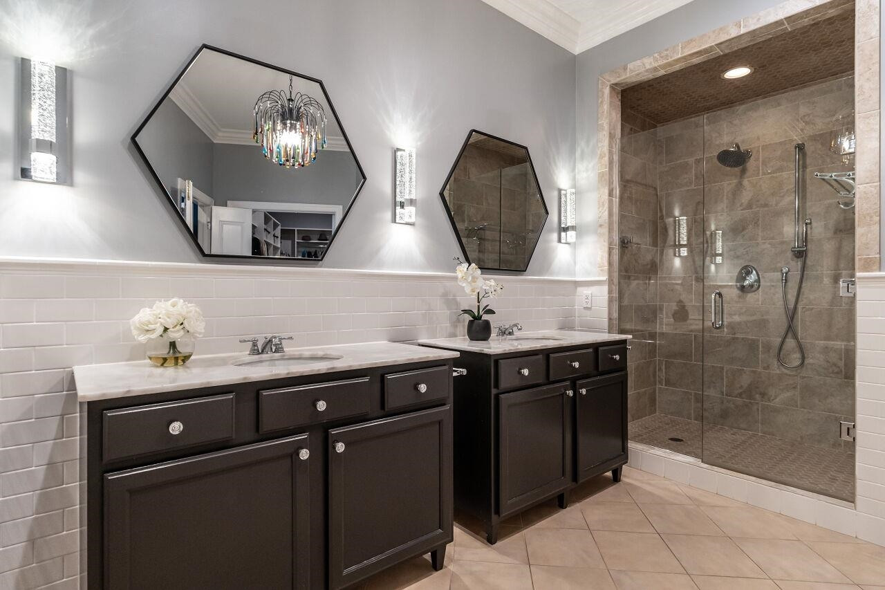 317 West Morgan Street, Unit 512 Raleigh, NC 27601 - Photo 31 of 43 Photo 31