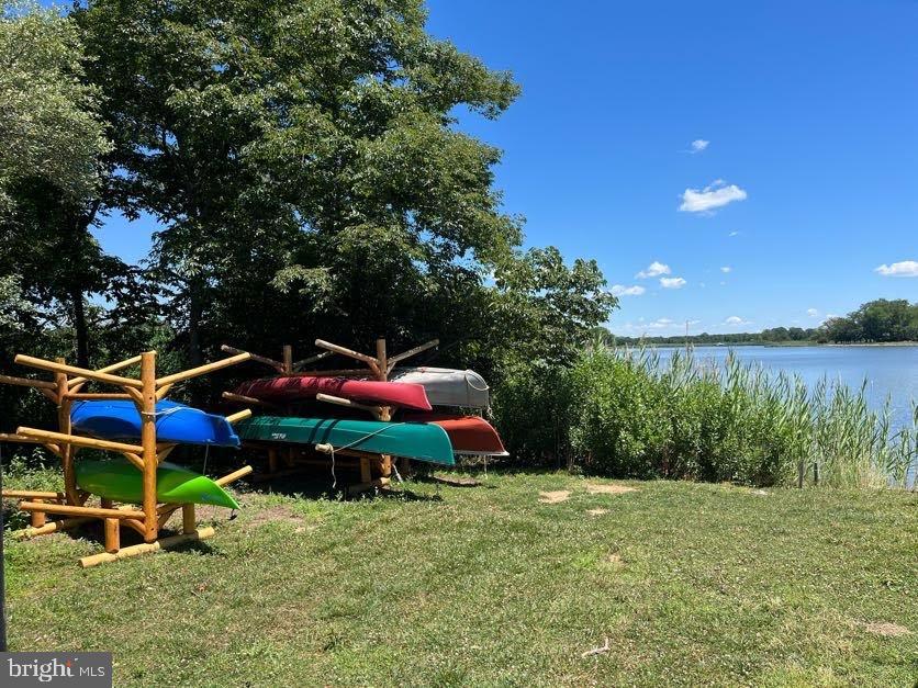 Lot 30 Hagy Road Rock Hall, MD 21661 - Photo 13 of 16
