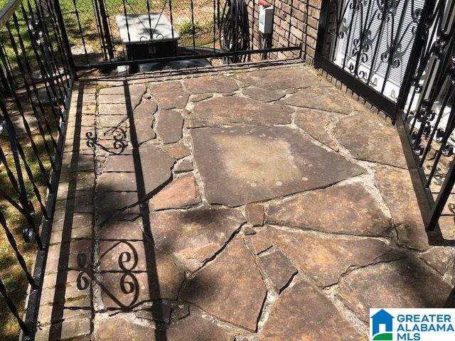 611 Forestwood Road Birmingham, AL 35214 - Photo 37 of 41