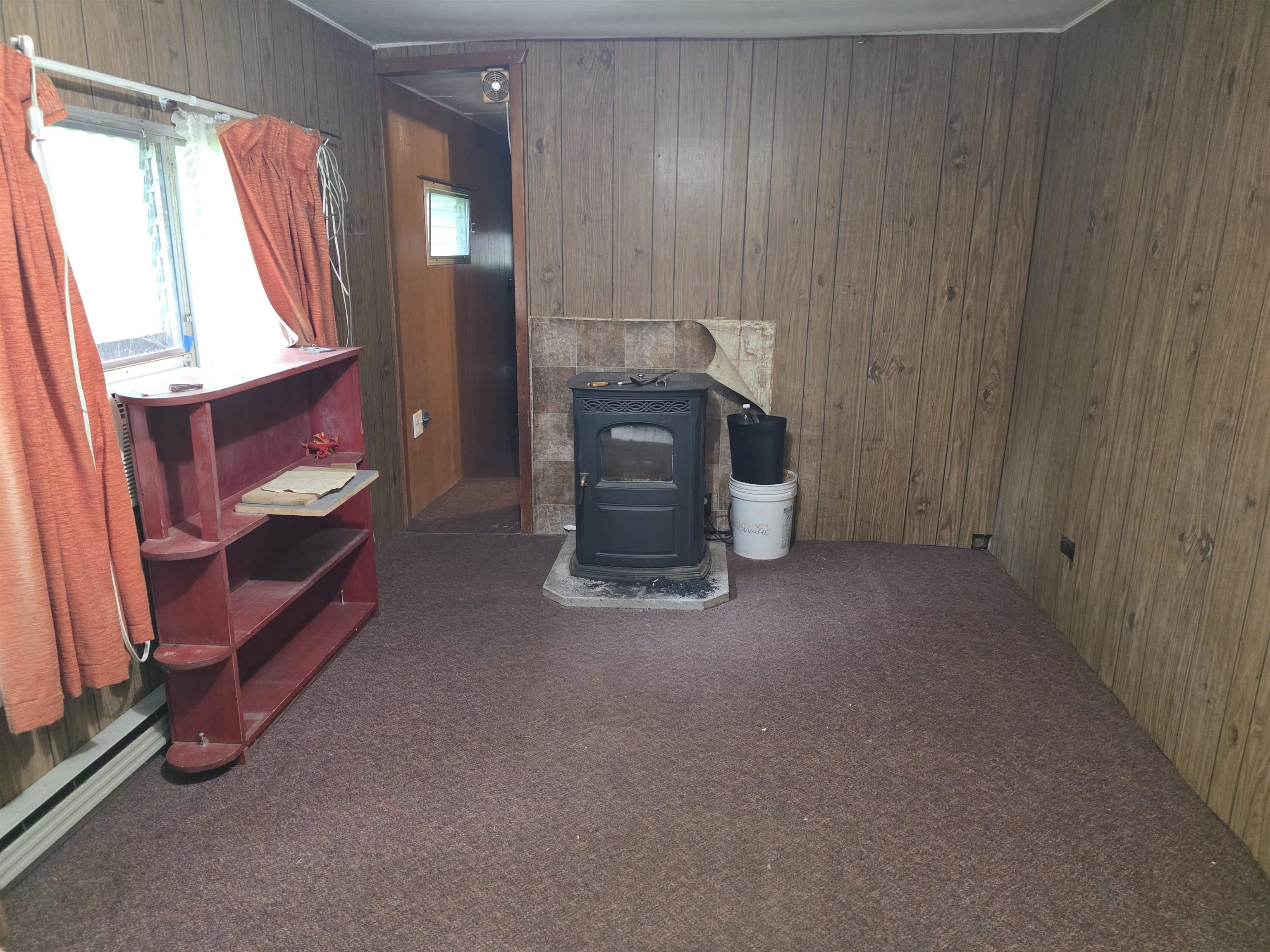1144 Potash Brook Road Chester, VT 05143 - Photo 8 of 17