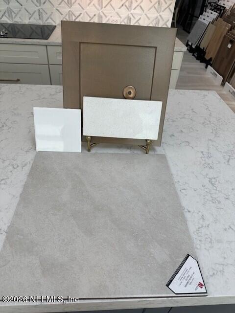 52 Aspendale Road Ponte Vedra, FL 32081 - Photo 2 of 5 a view of a bath tub