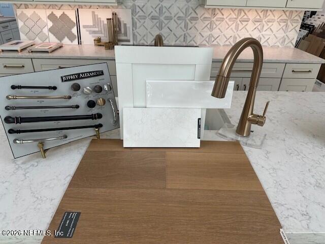 52 Aspendale Road Ponte Vedra, FL 32081 - Photo 3 of 5