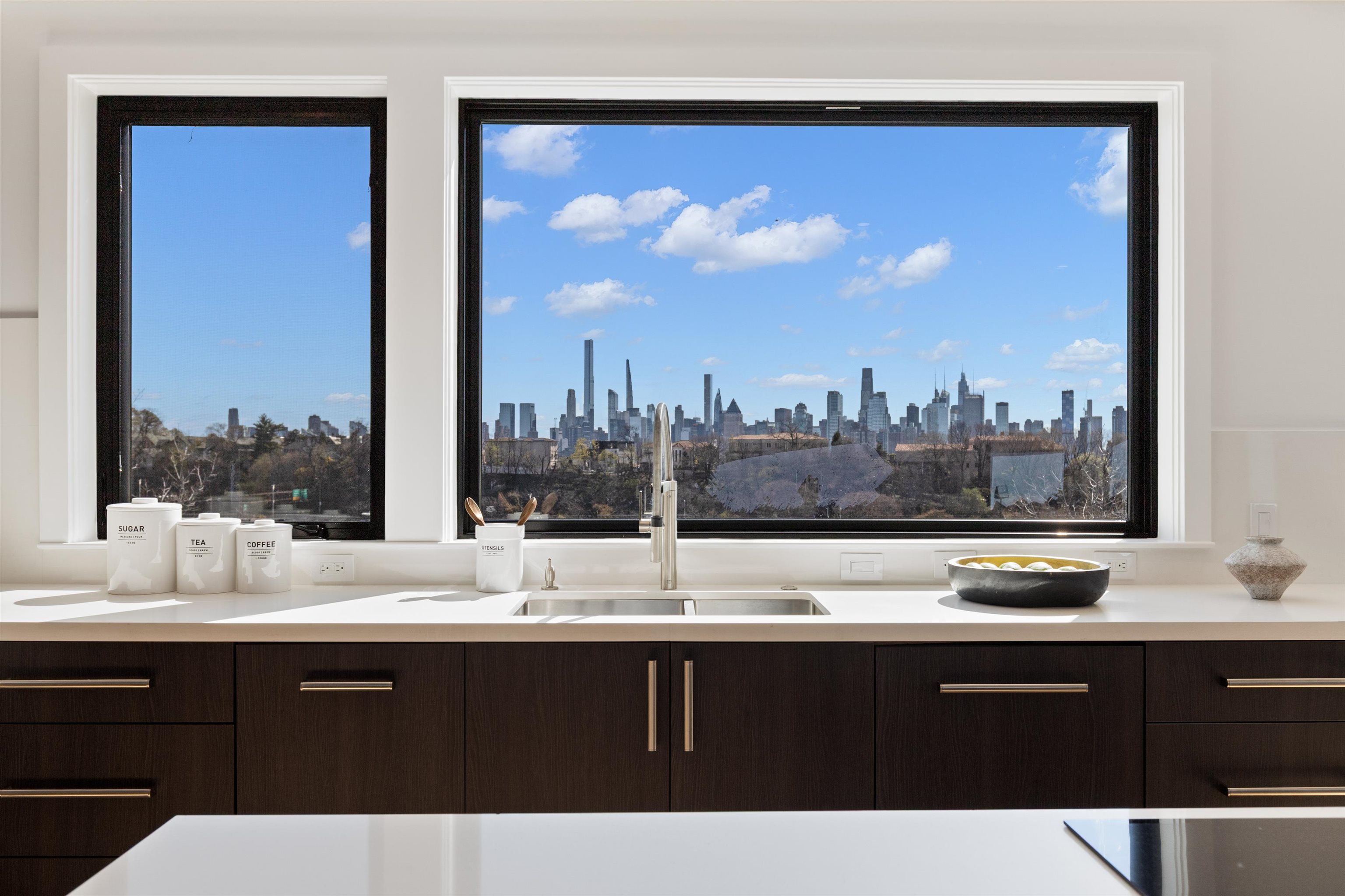 80 Hackensack Plank Road, Unit 2 Weehawken, NJ 07086 - Photo 11 of 34