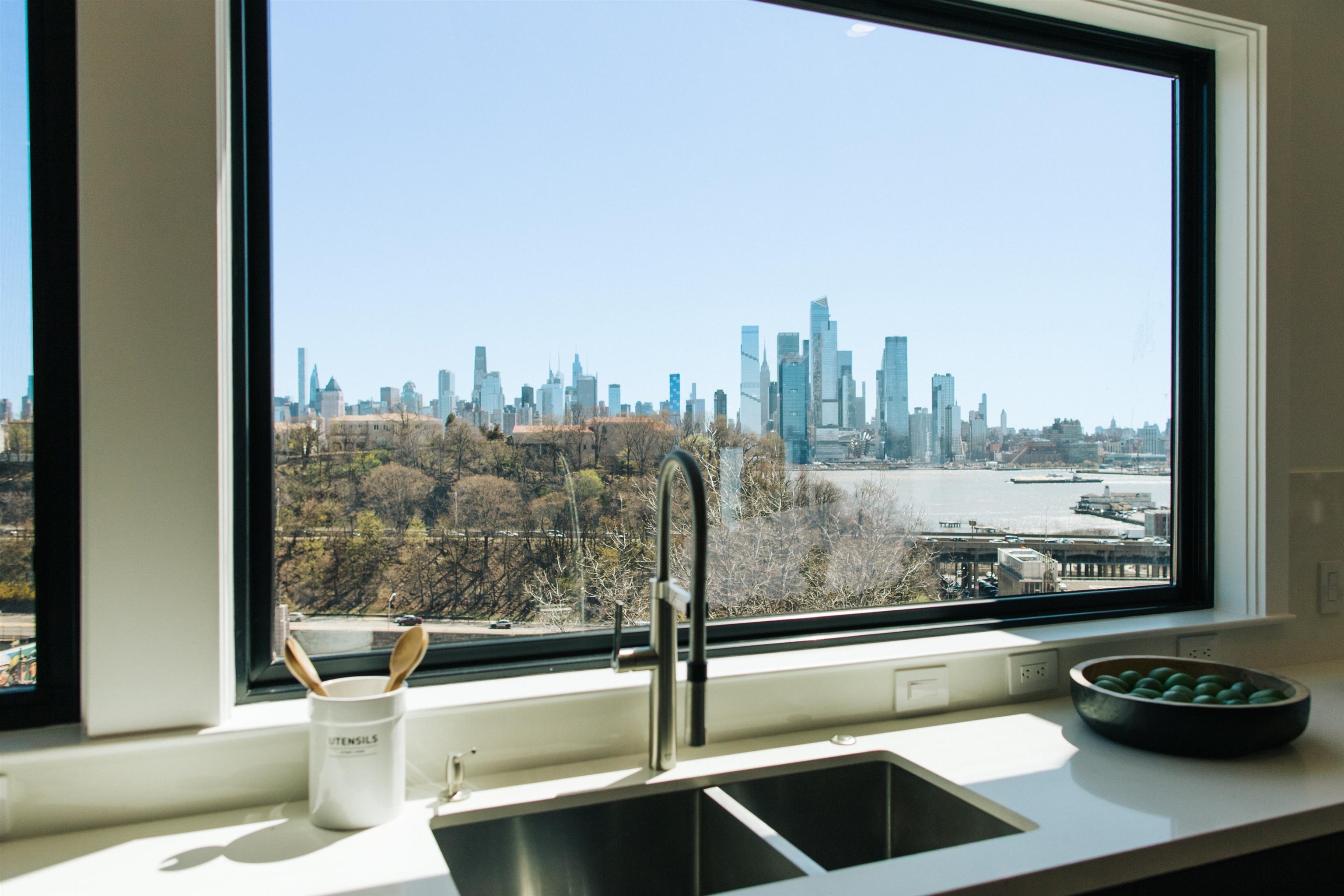 80 Hackensack Plank Road, Unit 2 Weehawken, NJ 07086 - Photo 12 of 34