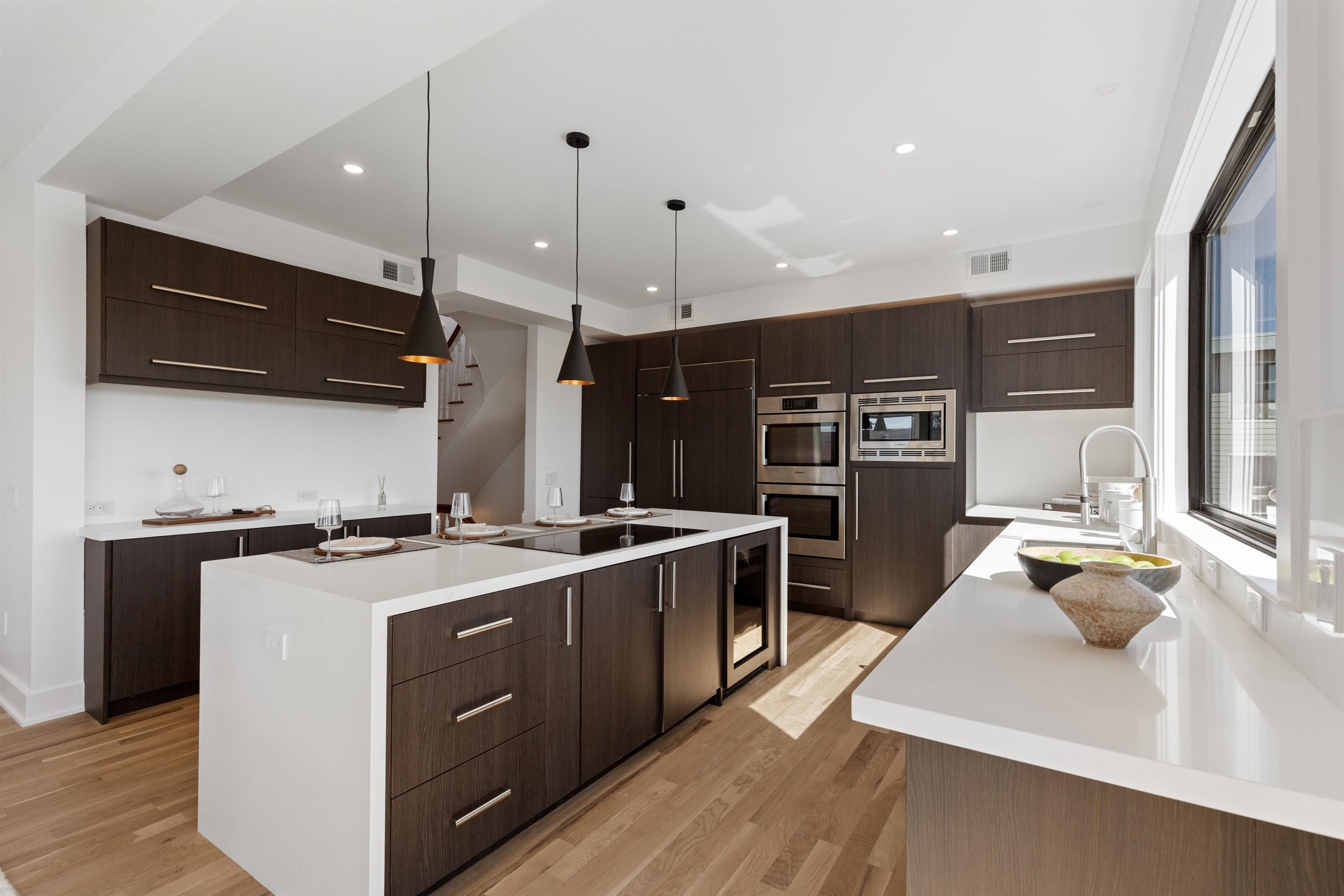 80 Hackensack Plank Road, Unit 2 Weehawken, NJ 07086 - Photo 13 of 34