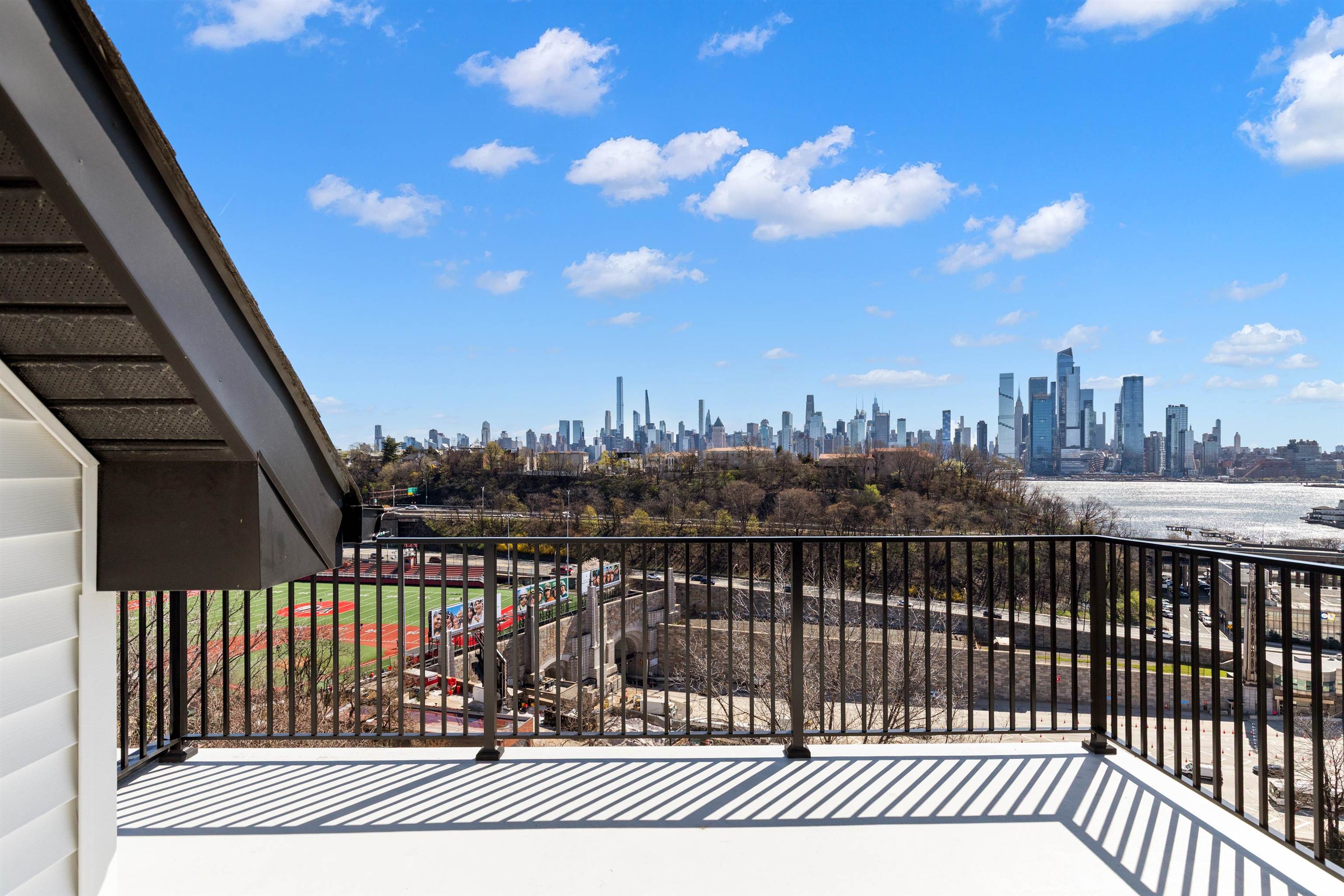 80 Hackensack Plank Road, Unit 2 Weehawken, NJ 07086 - Photo 15 of 34