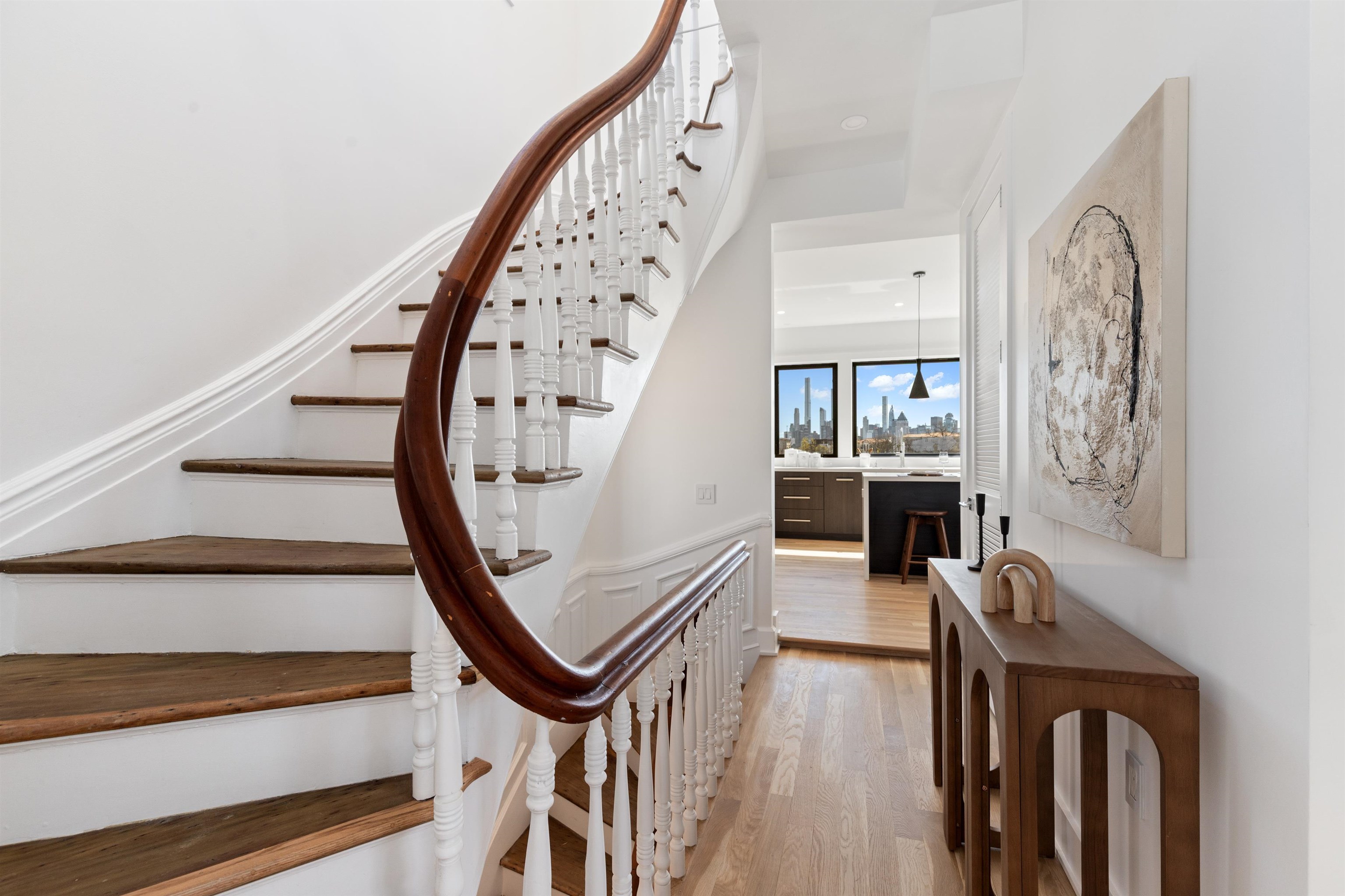 80 Hackensack Plank Road, Unit 2 Weehawken, NJ 07086 - Photo 16 of 34