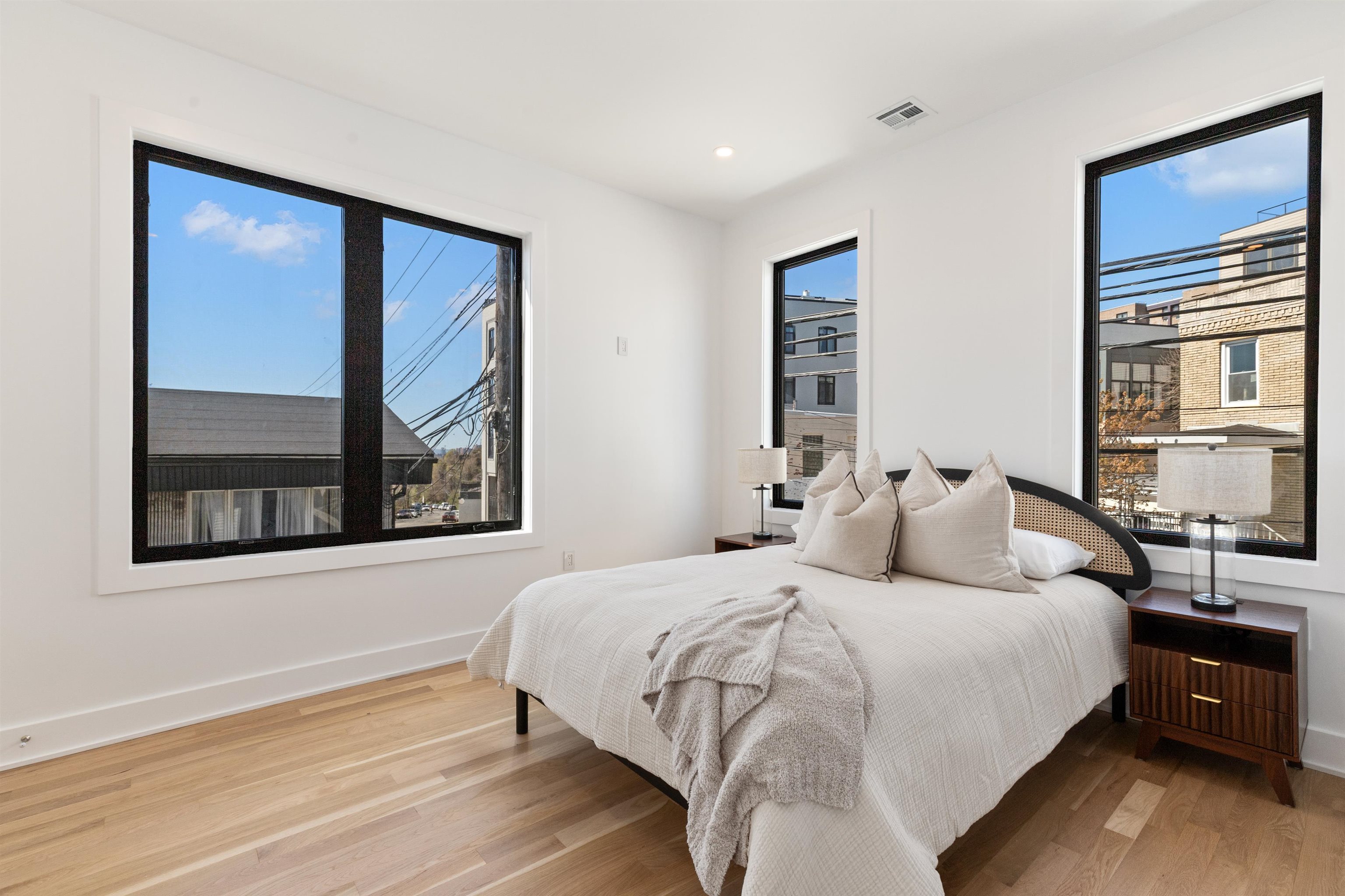 80 Hackensack Plank Road, Unit 2 Weehawken, NJ 07086 - Photo 18 of 34