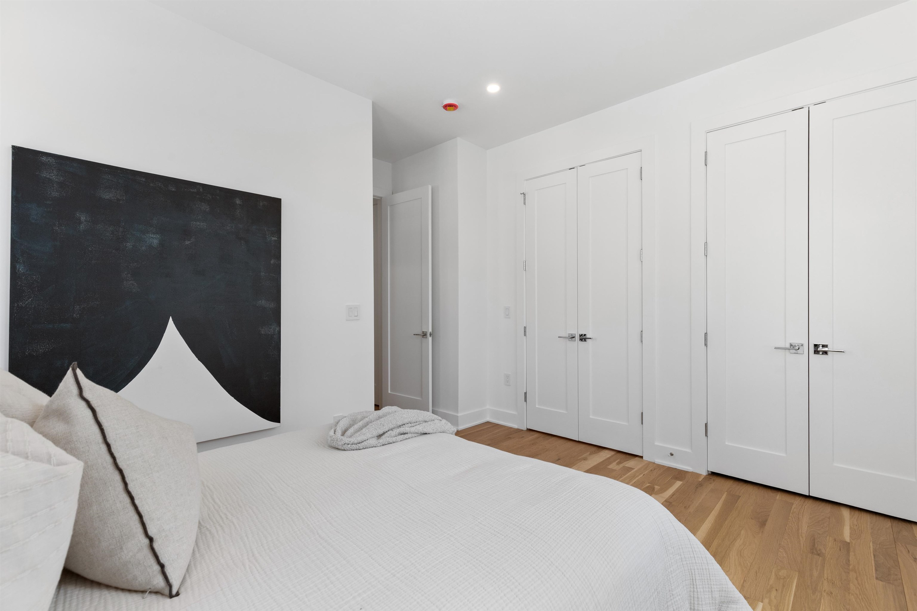 80 Hackensack Plank Road, Unit 2 Weehawken, NJ 07086 - Photo 19 of 34