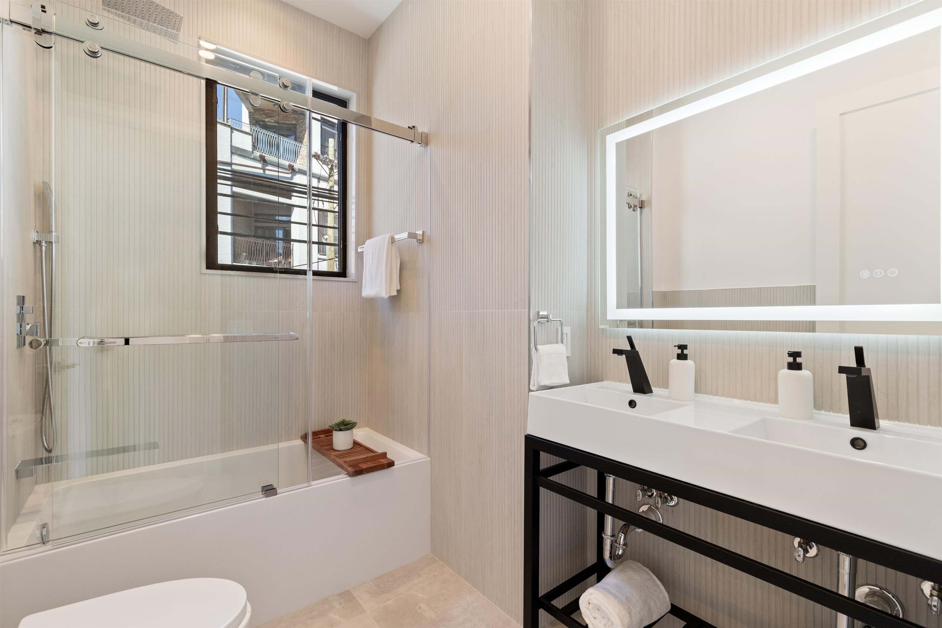 80 Hackensack Plank Road, Unit 2 Weehawken, NJ 07086 - Photo 20 of 34