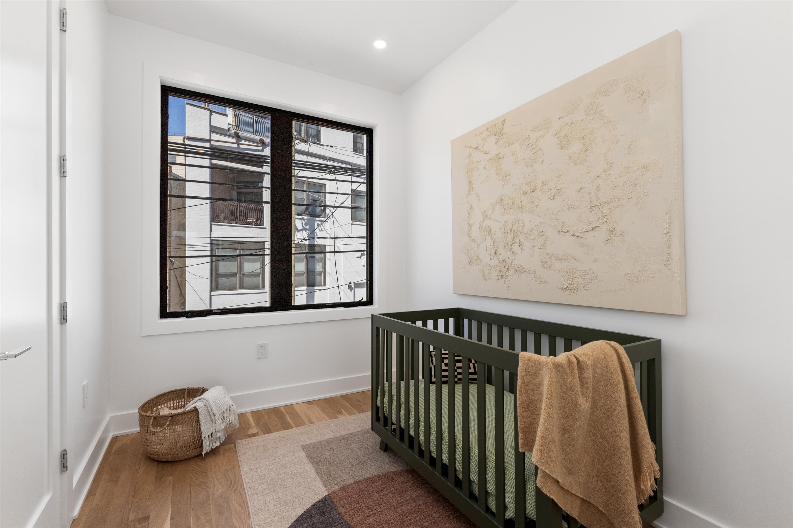 80 Hackensack Plank Road, Unit 2 Weehawken, NJ 07086 - Photo 21 of 34