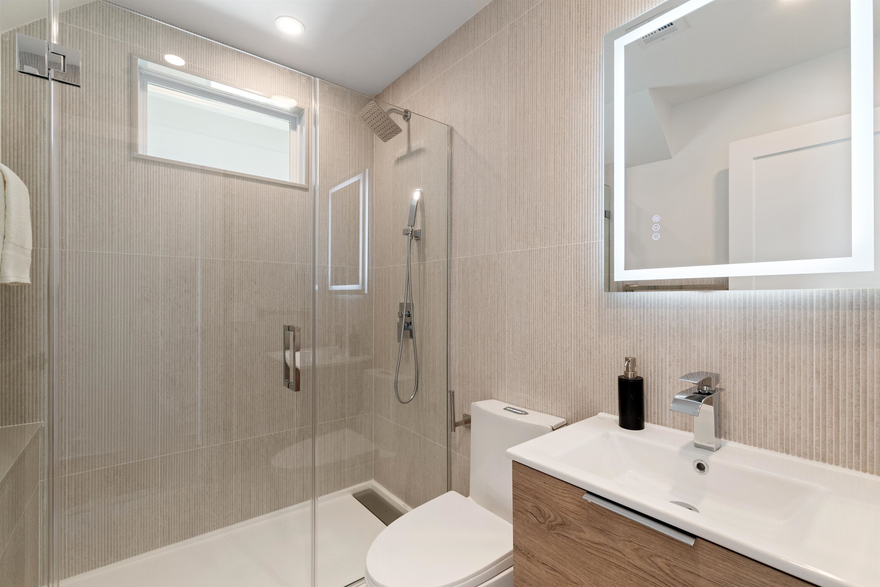 80 Hackensack Plank Road, Unit 2 Weehawken, NJ 07086 - Photo 22 of 34