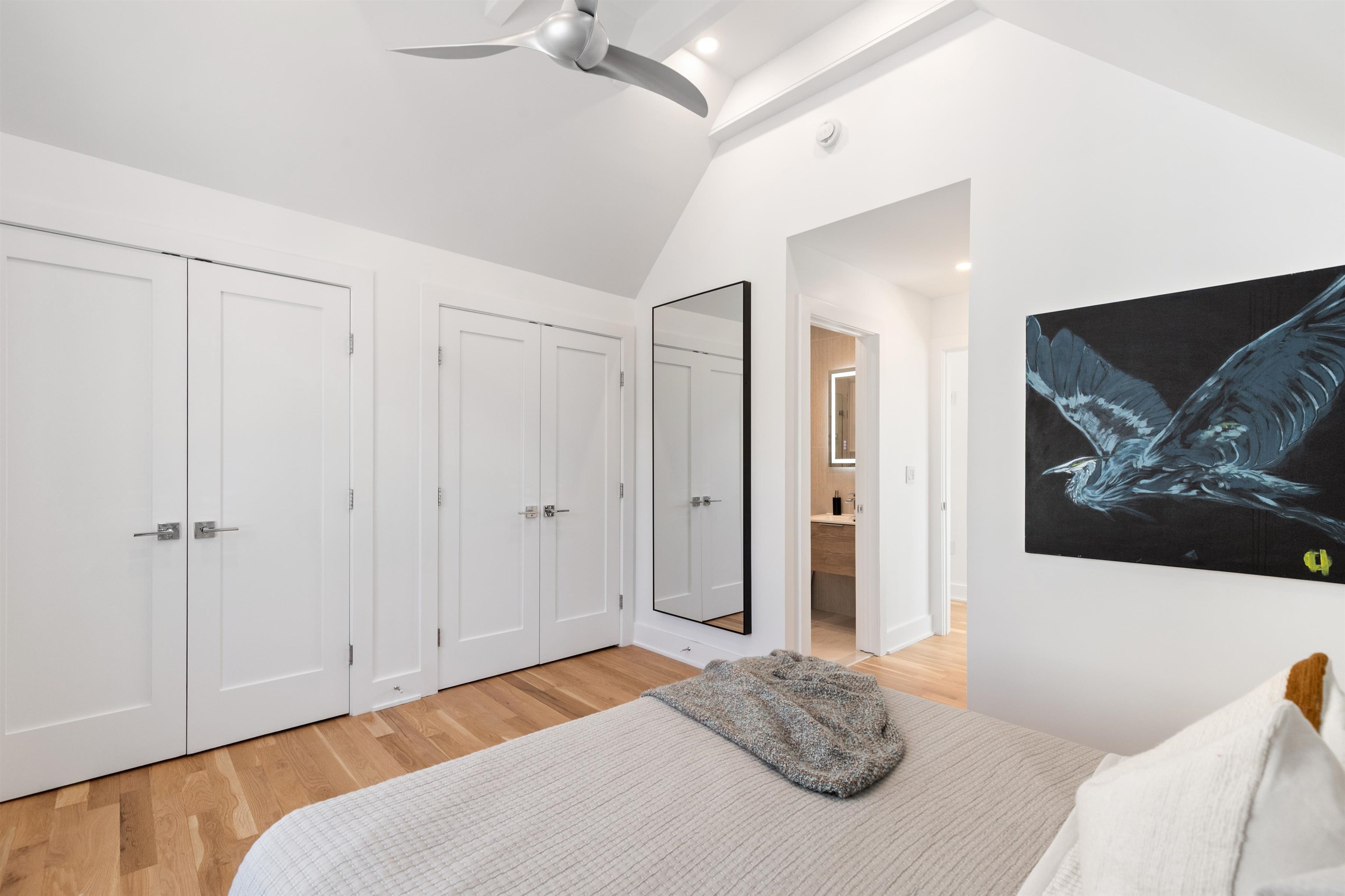 80 Hackensack Plank Road, Unit 2 Weehawken, NJ 07086 - Photo 23 of 34