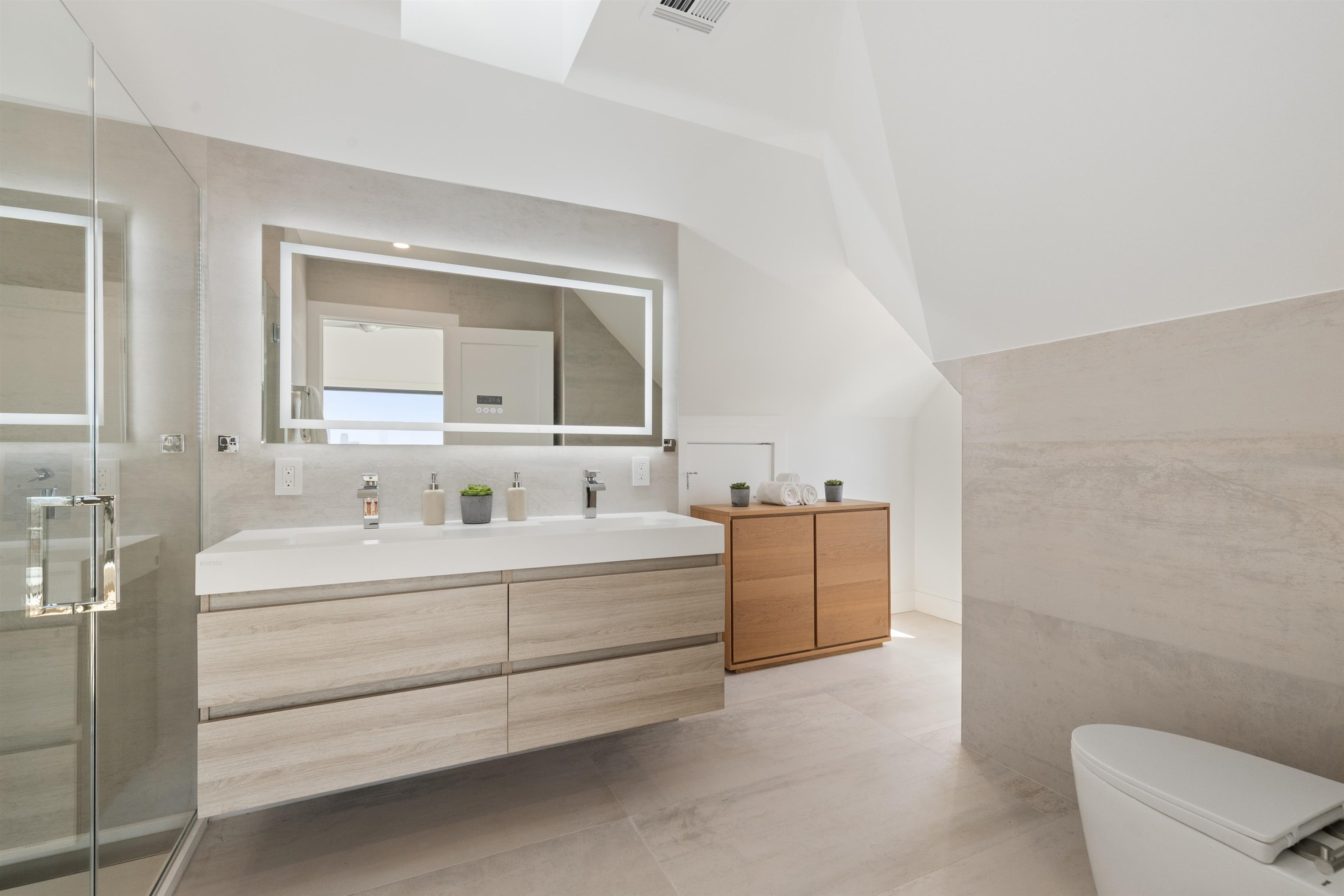 80 Hackensack Plank Road, Unit 2 Weehawken, NJ 07086 - Photo 26 of 34