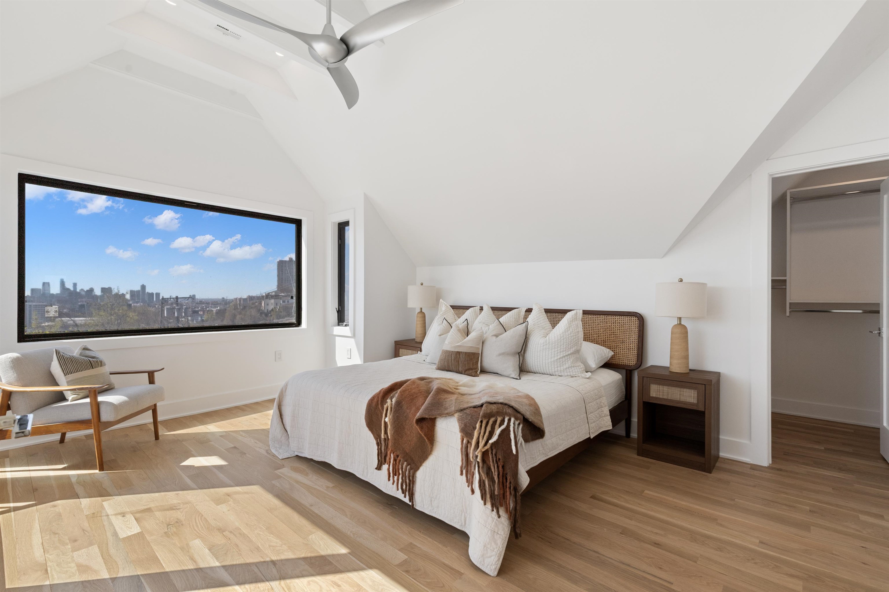 80 Hackensack Plank Road, Unit 2 Weehawken, NJ 07086 - Photo 27 of 34