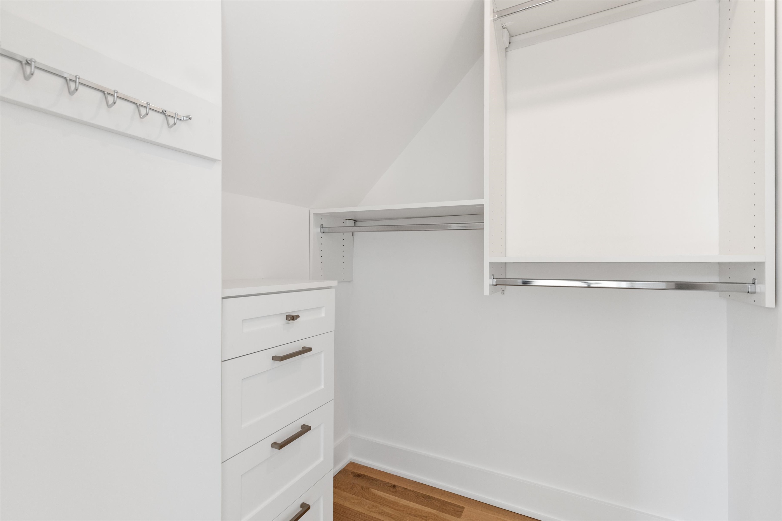 80 Hackensack Plank Road, Unit 2 Weehawken, NJ 07086 - Photo 28 of 34