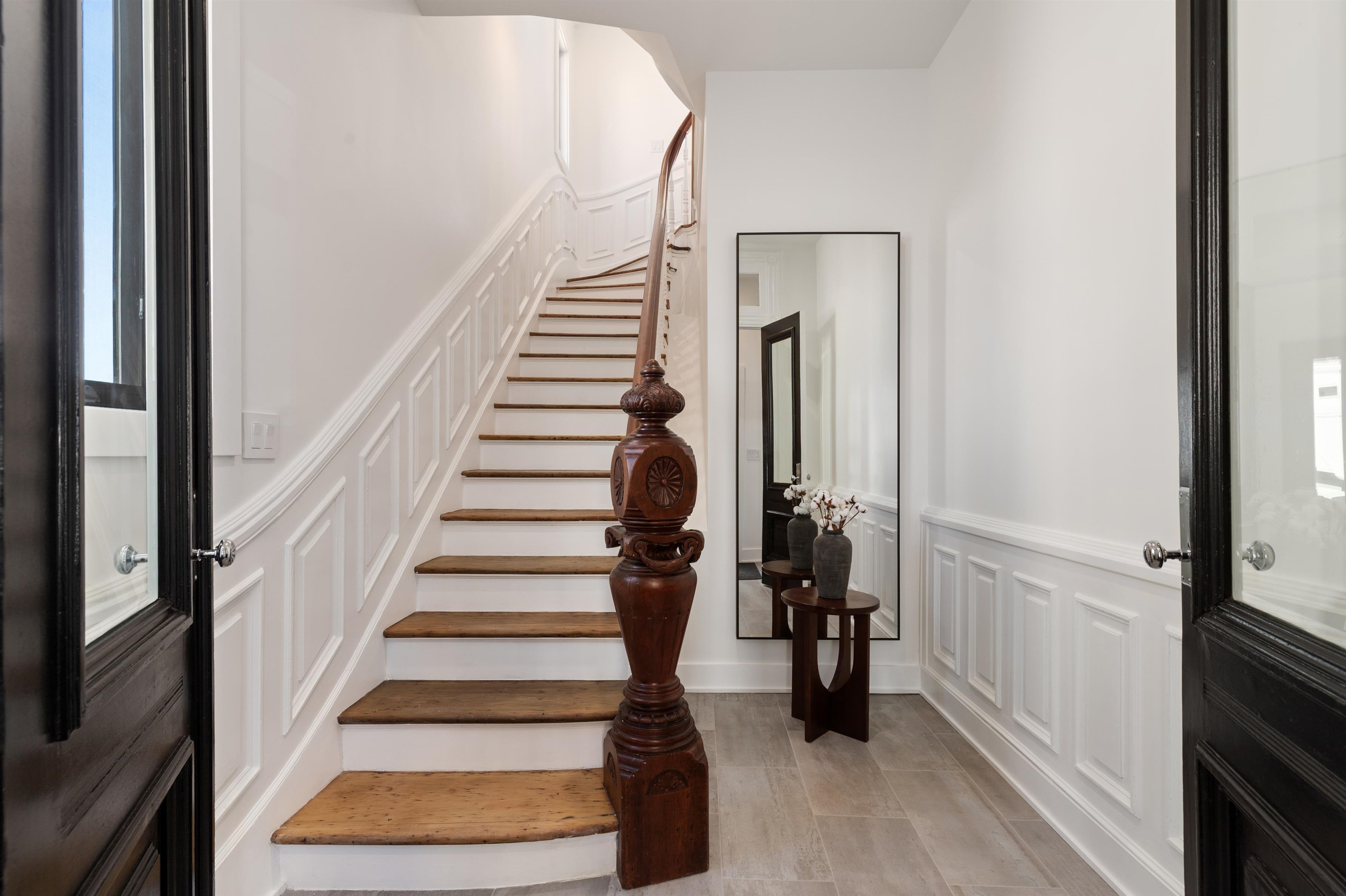 80 Hackensack Plank Road, Unit 2 Weehawken, NJ 07086 - Photo 29 of 34