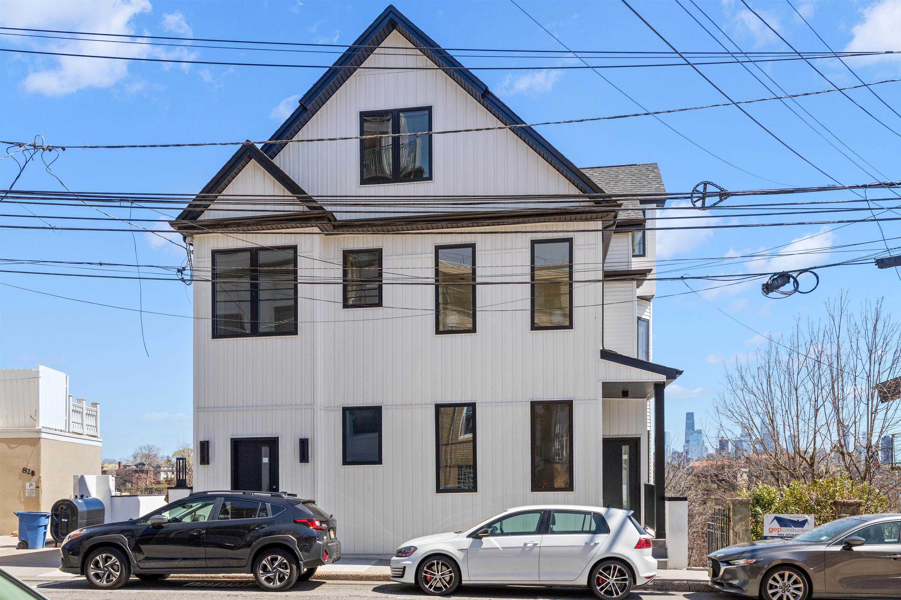 80 Hackensack Plank Road, Unit 2 Weehawken, NJ 07086 - Photo 34 of 34