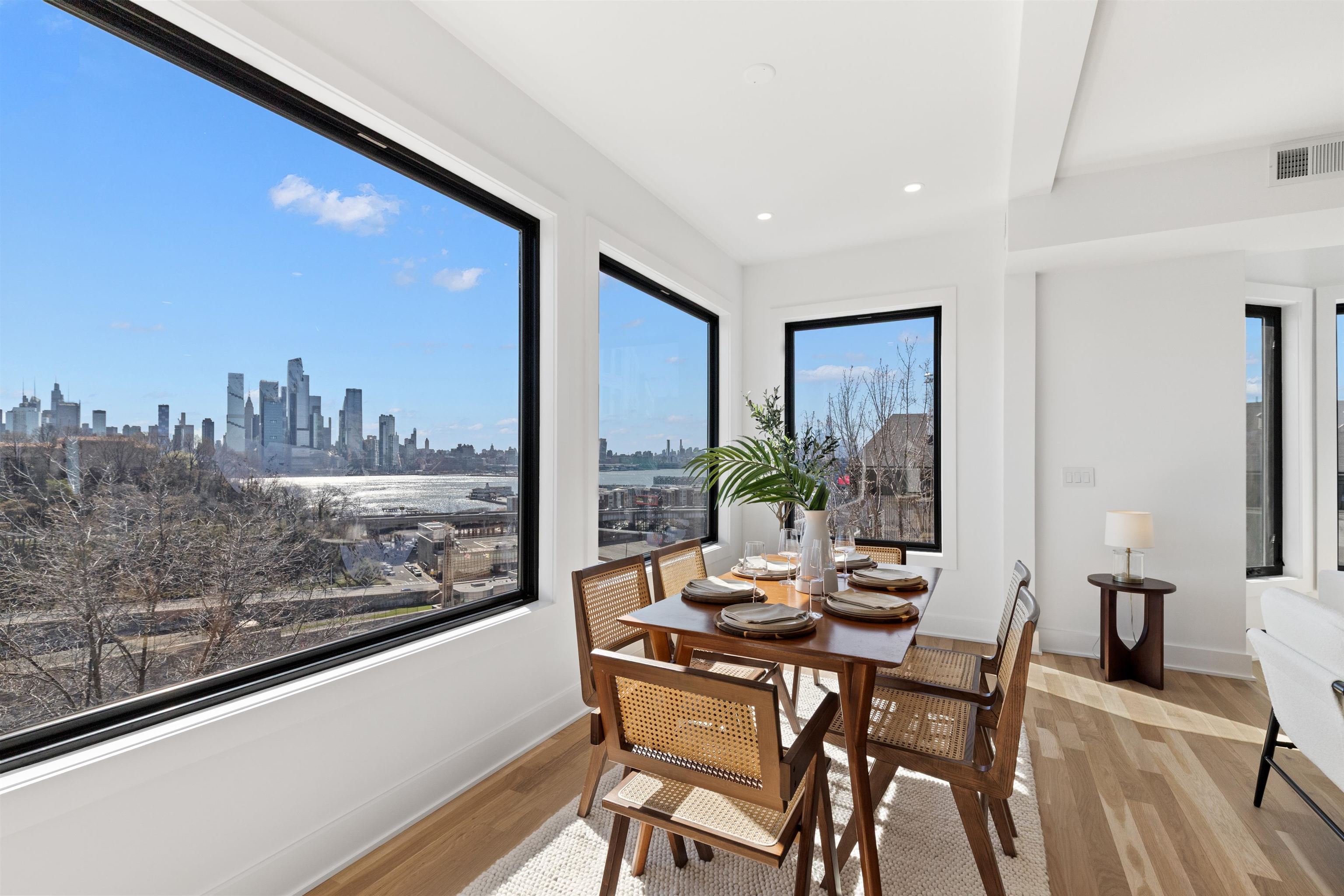 80 Hackensack Plank Road, Unit 2 Weehawken, NJ 07086 - Photo 4 of 34