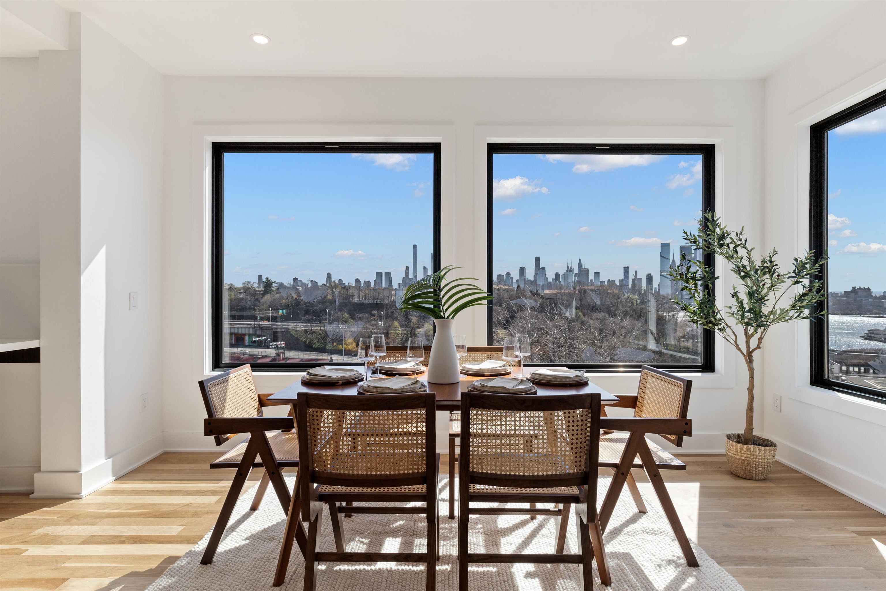 80 Hackensack Plank Road, Unit 2 Weehawken, NJ 07086 - Photo 5 of 34