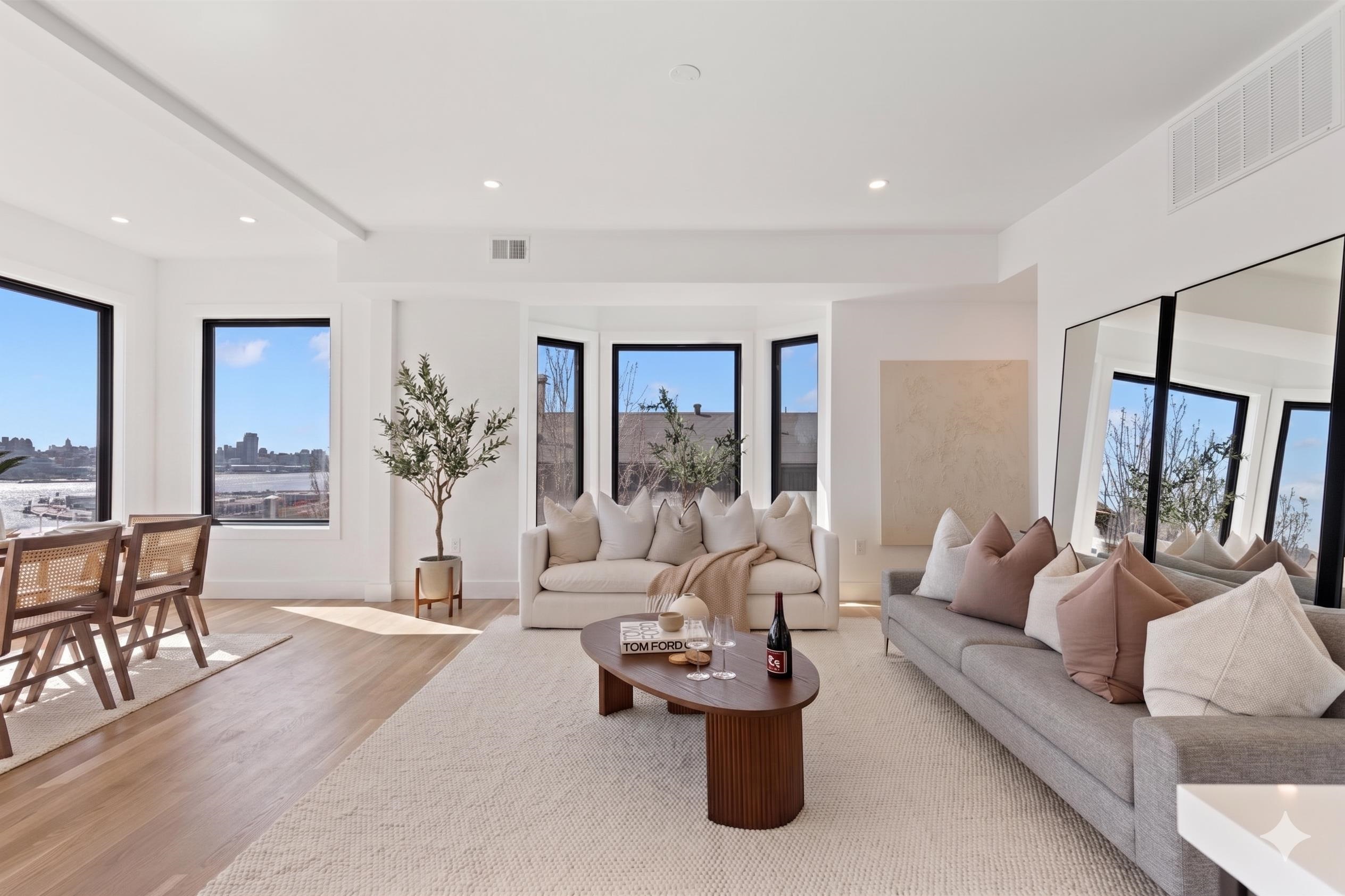 80 Hackensack Plank Road, Unit 2 Weehawken, NJ 07086 - Photo 6 of 34