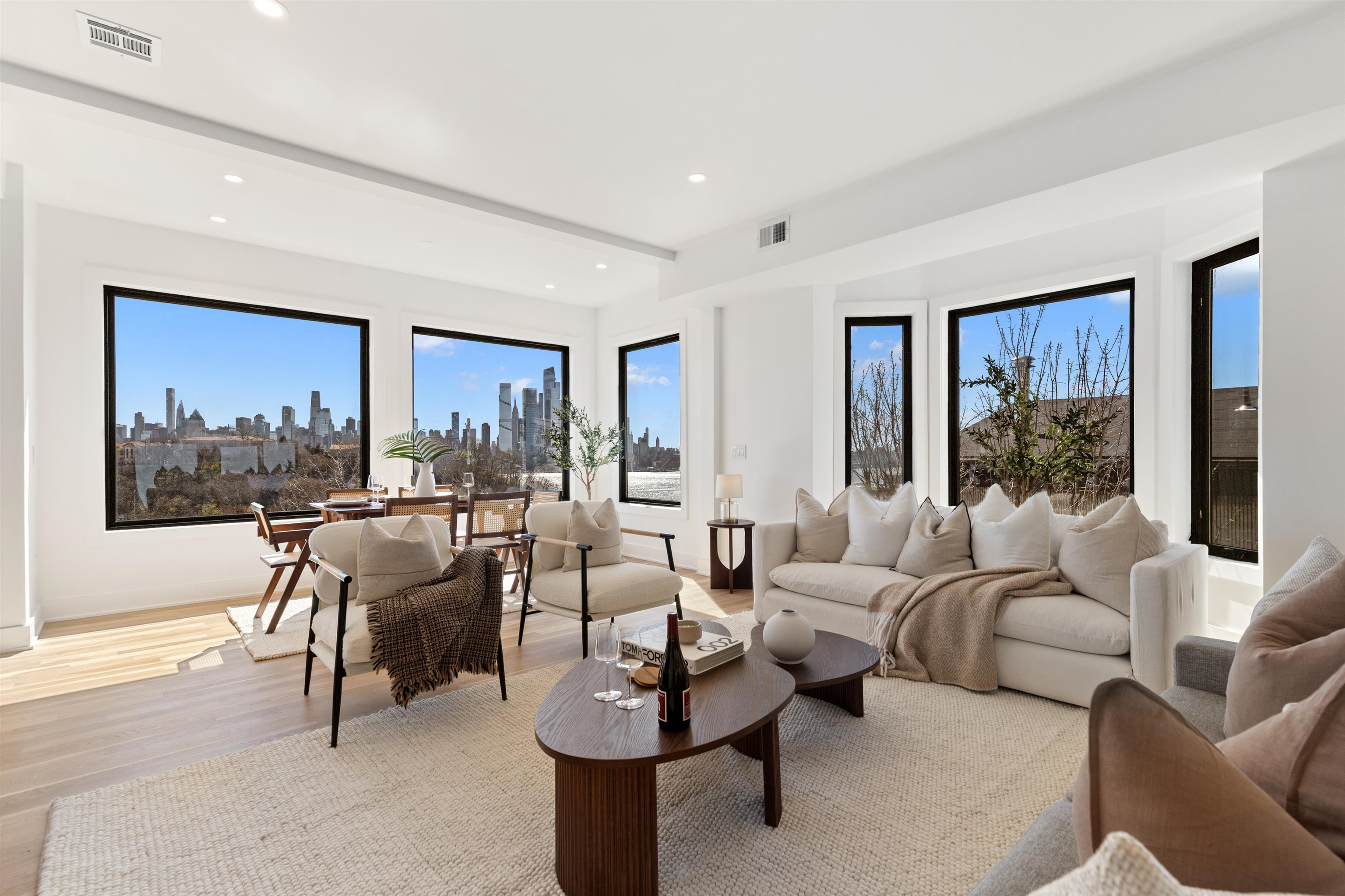 80 Hackensack Plank Road, Unit 2 Weehawken, NJ 07086 - Photo 7 of 34