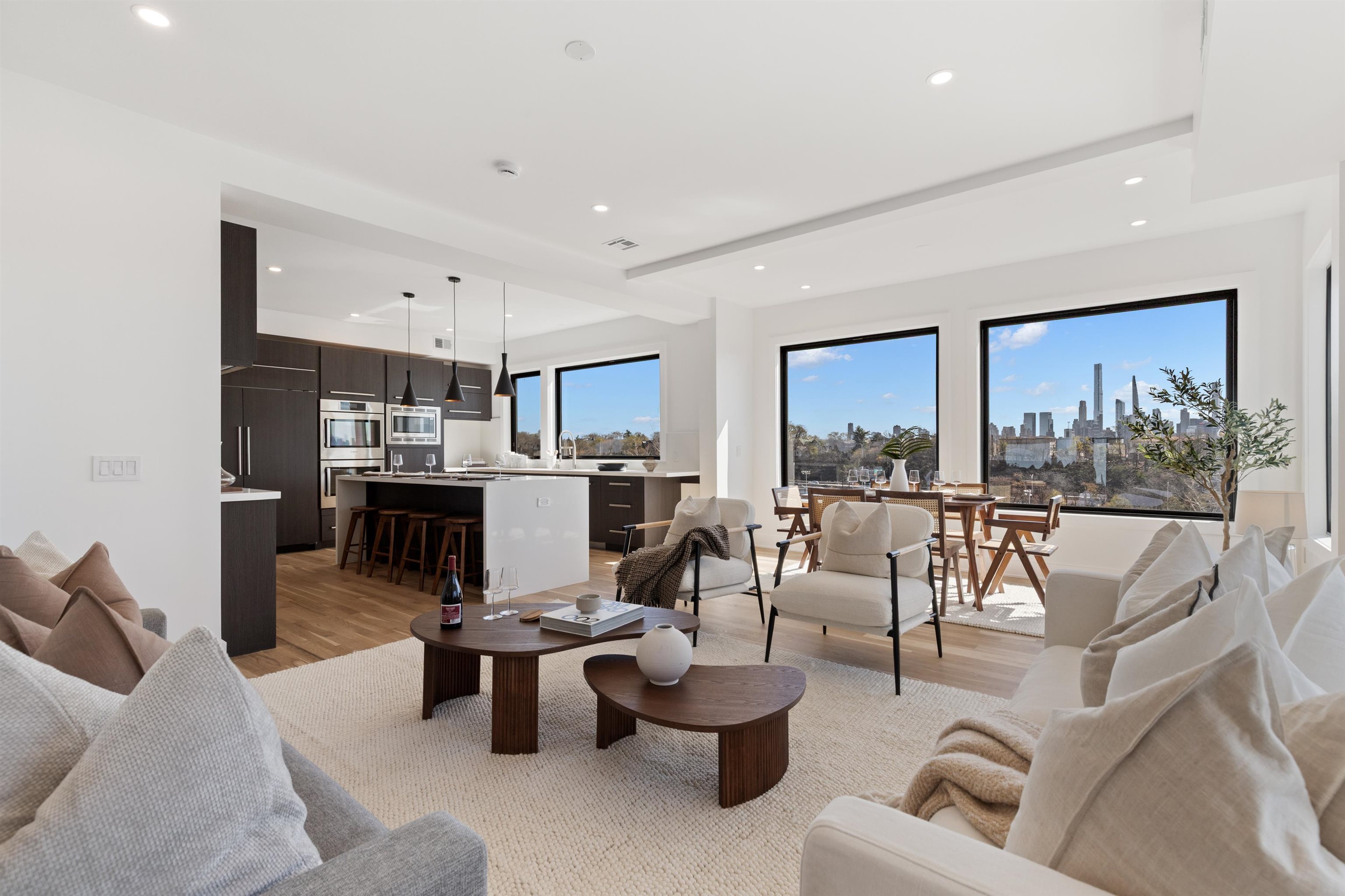 80 Hackensack Plank Road, Unit 2 Weehawken, NJ 07086 - Photo 8 of 34