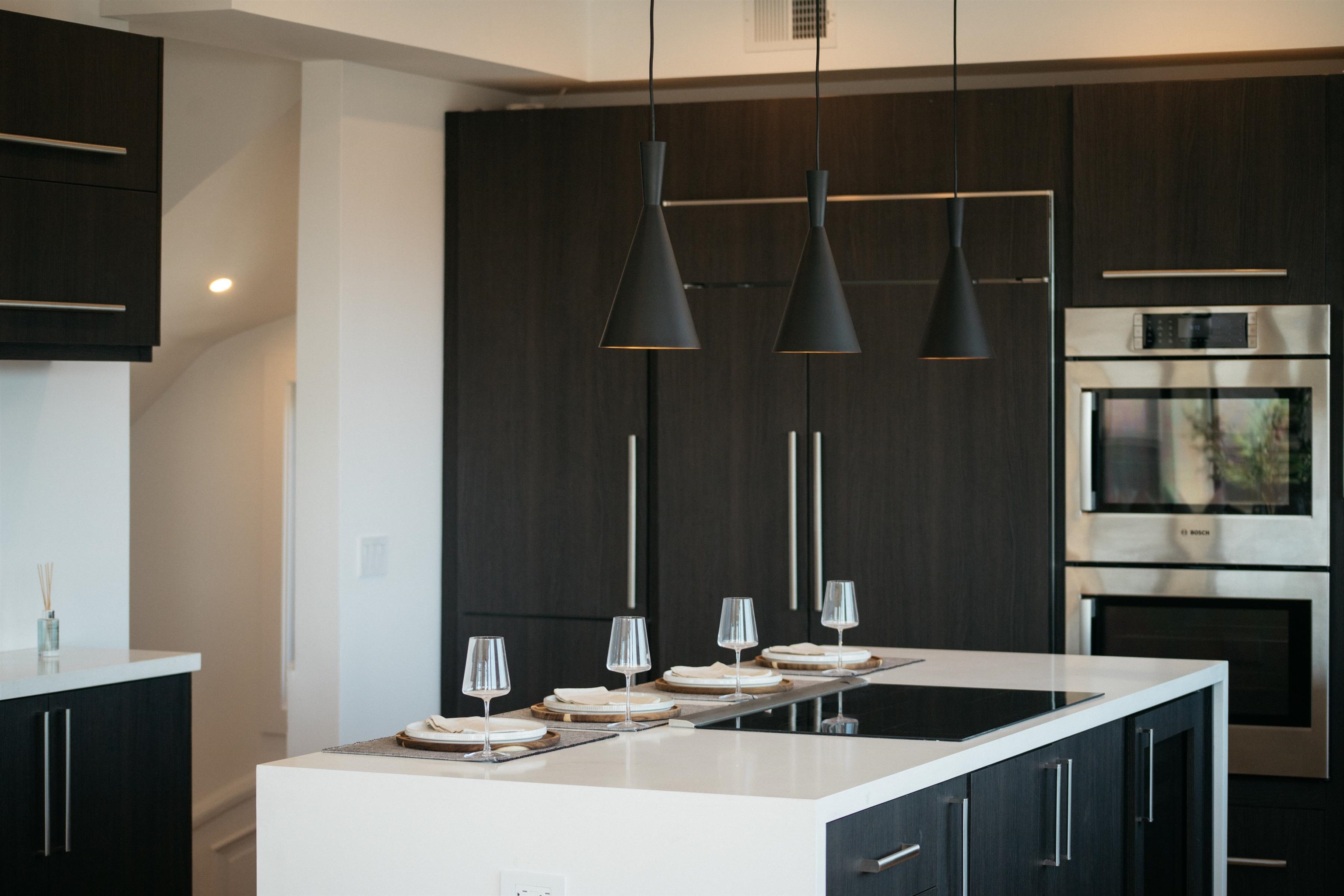 80 Hackensack Plank Road, Unit 2 Weehawken, NJ 07086 - Photo 9 of 34