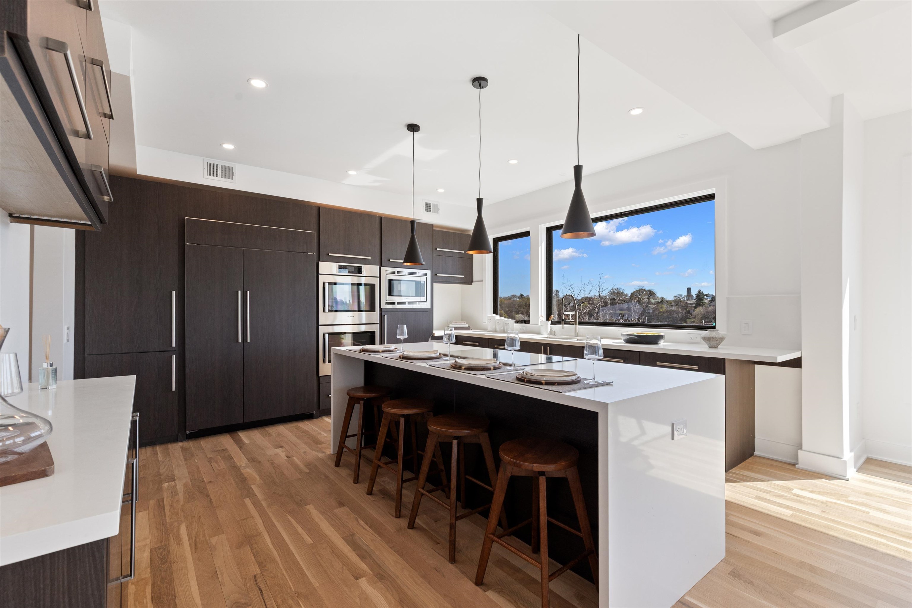 80 Hackensack Plank Road, Unit 2 Weehawken, NJ 07086 - Photo 10 of 34