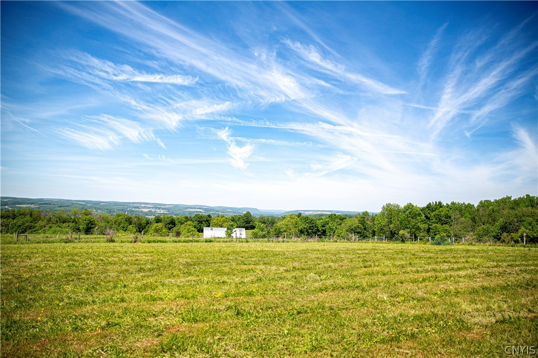 870 Sherman Road Cortland, NY 13045 - Photo 42 of 48