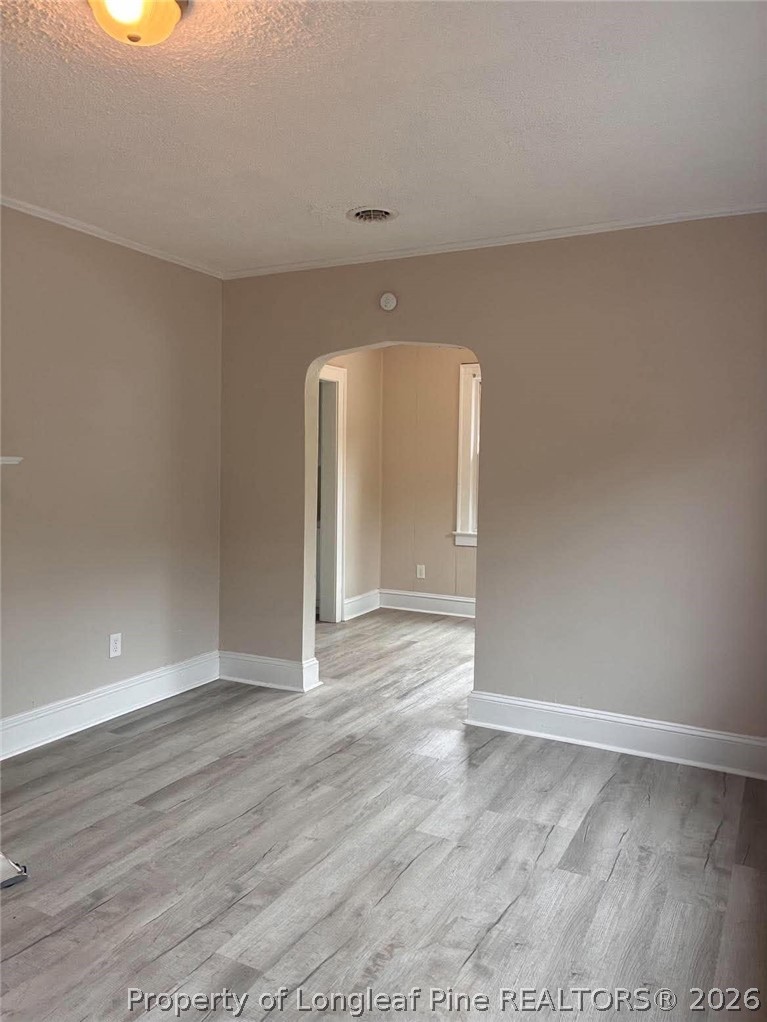 307 Hawthorne Road Fayetteville, NC 28301 - Photo 15 of 15 Gallery Image 15