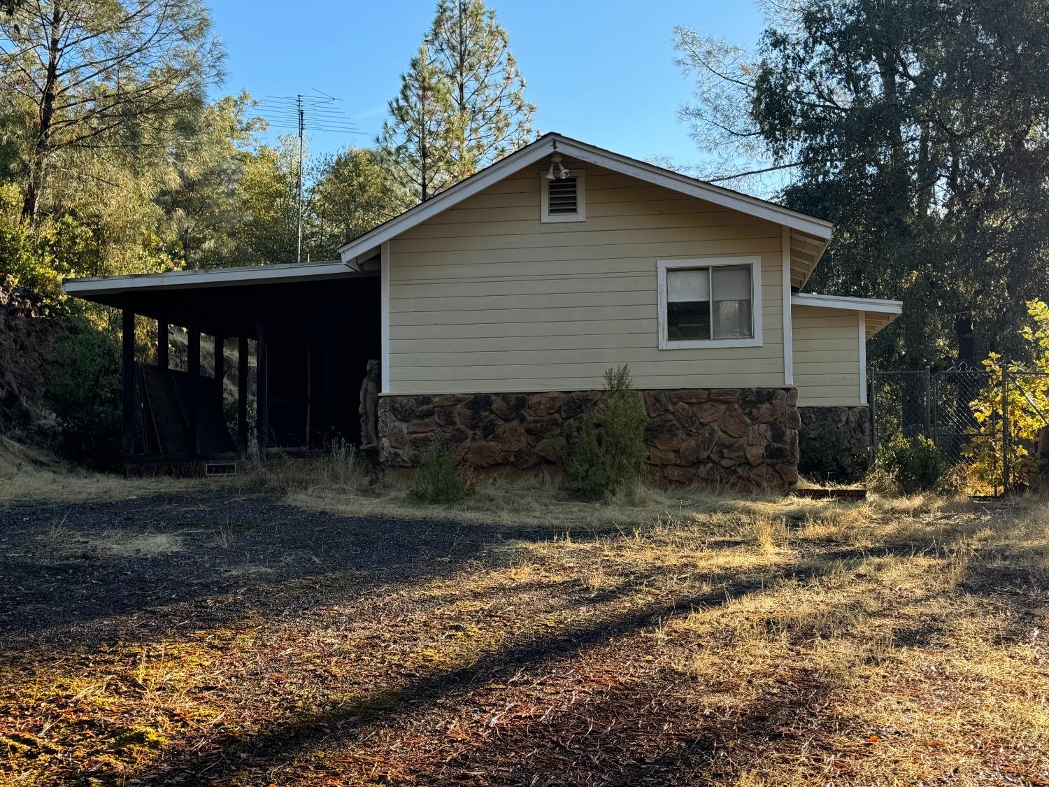 13224 Taves Road Jackson, CA 95642 - Photo 1 of 1 Gallery Image 1