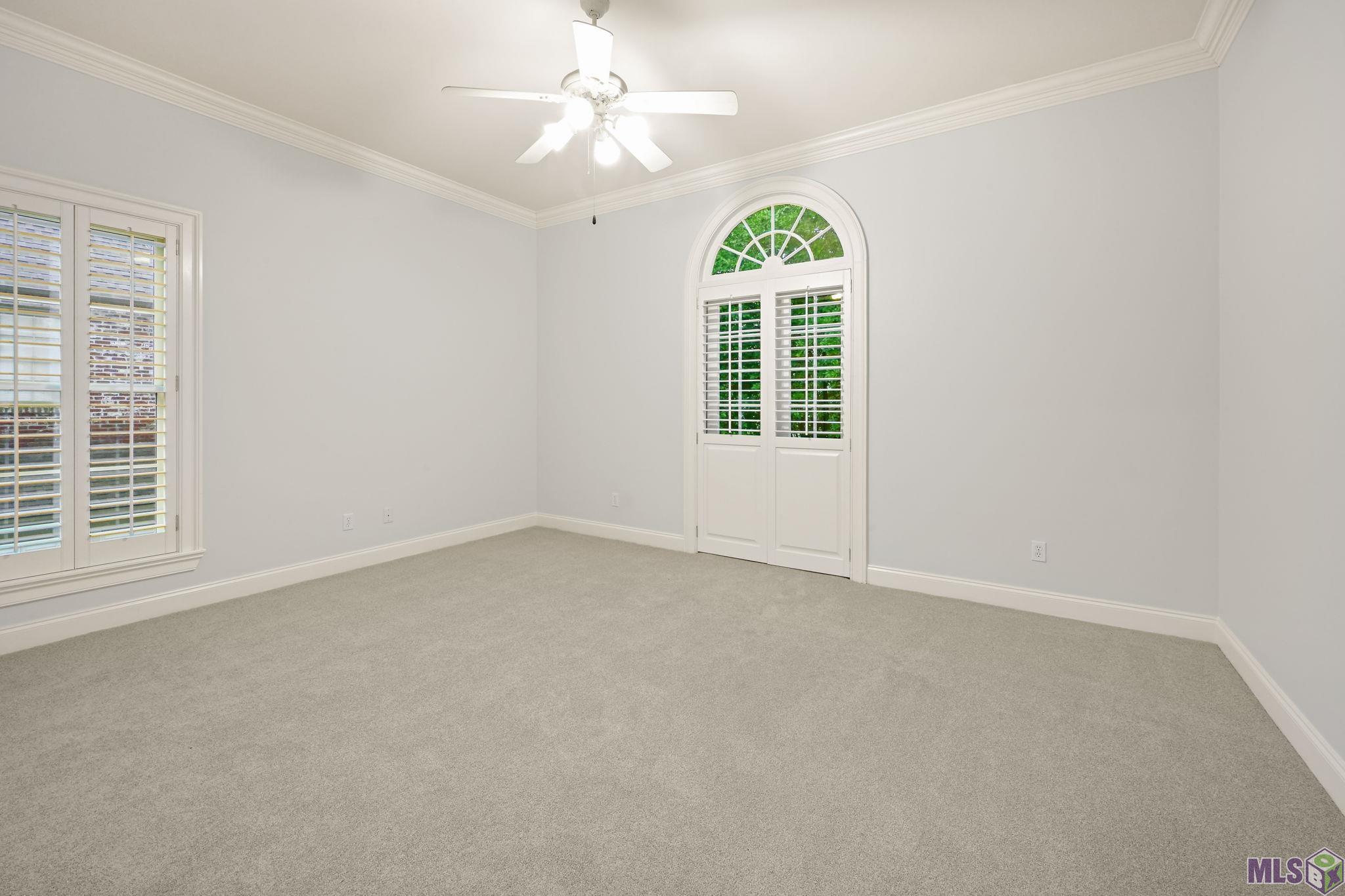 903 Crown Way Baton Rouge, LA 70806 - Photo 13 of 24