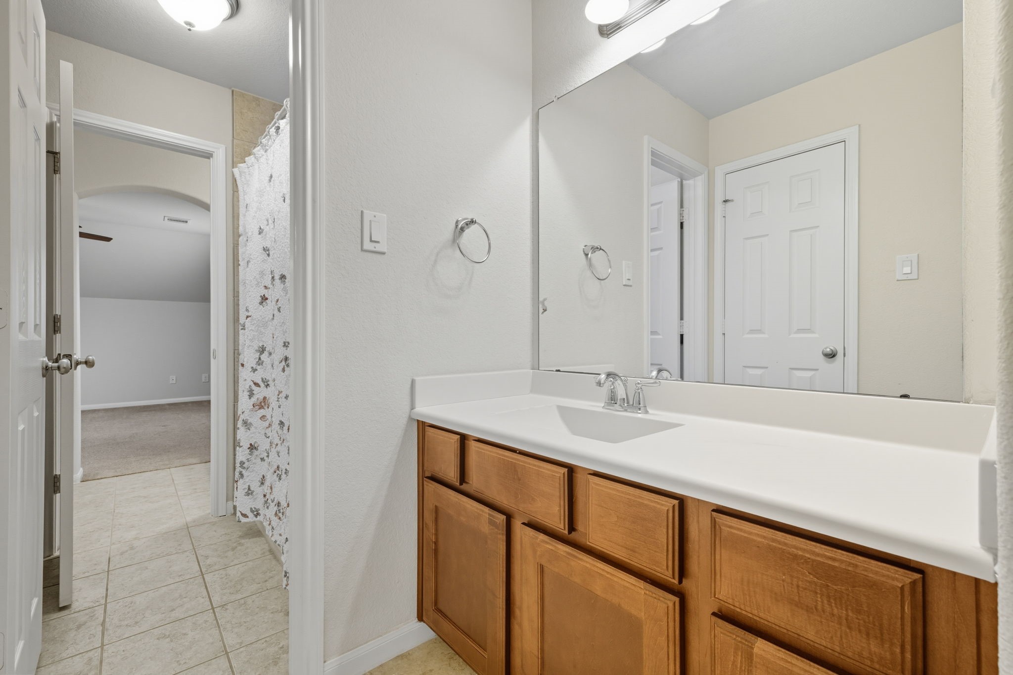 3301 Remington Rise Lane Katy, TX 77494 - Photo 15 of 19