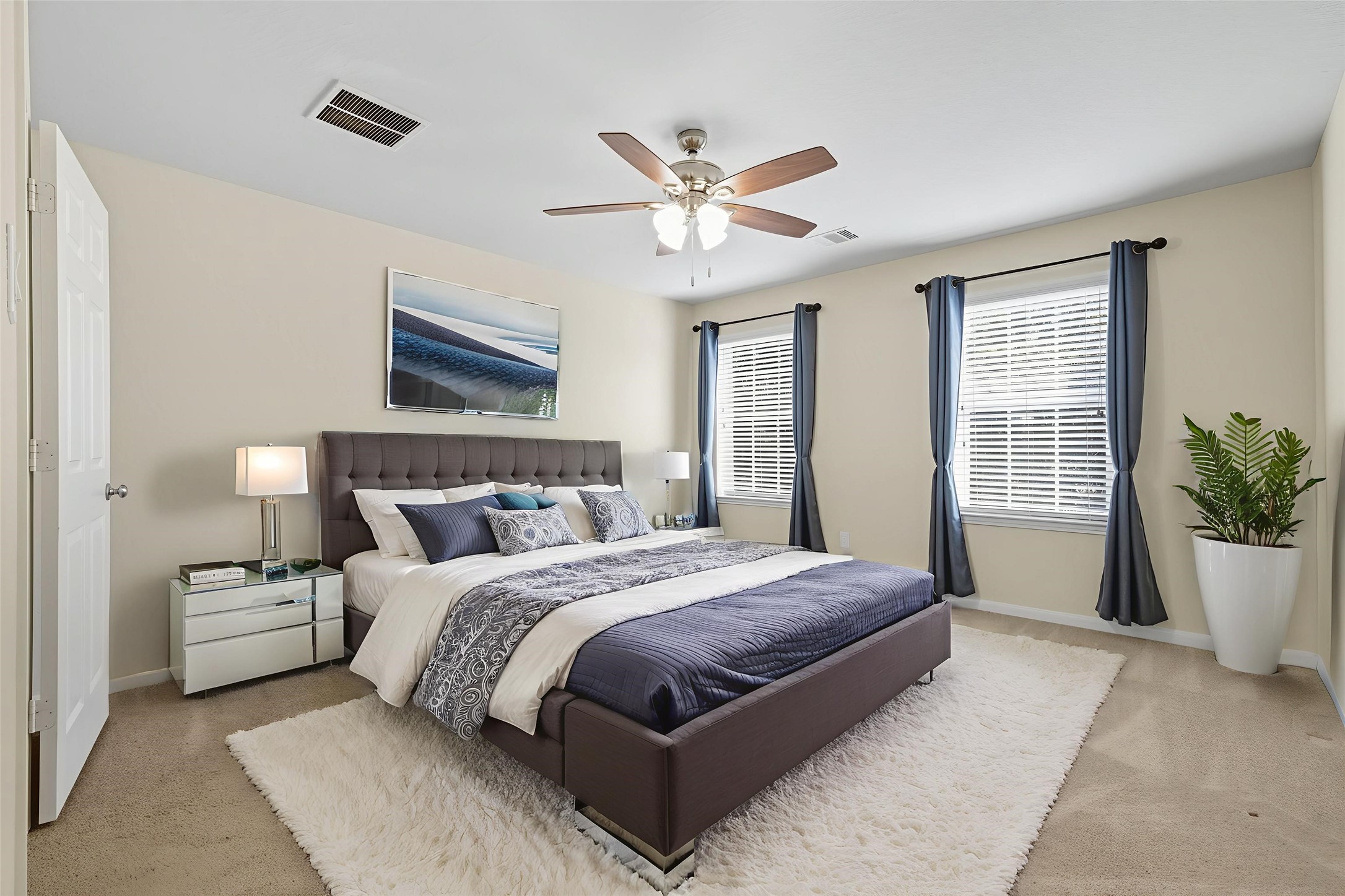 3301 Remington Rise Lane Katy, TX 77494 - Photo 16 of 19