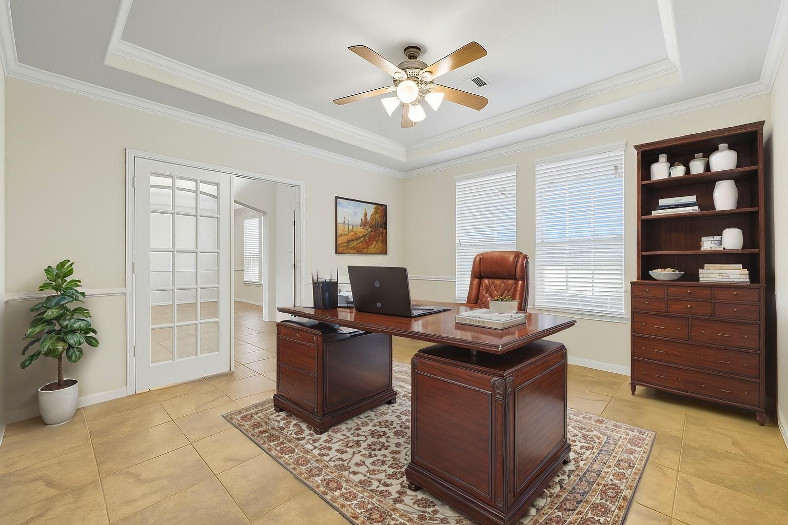 3301 Remington Rise Lane Katy, TX 77494 - Photo 6 of 19