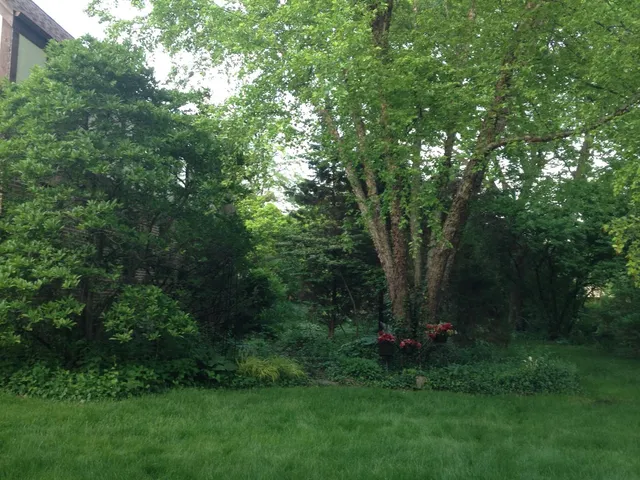 $1,400,000 | 4925 Grand Avenue, Western Springs, IL 60558