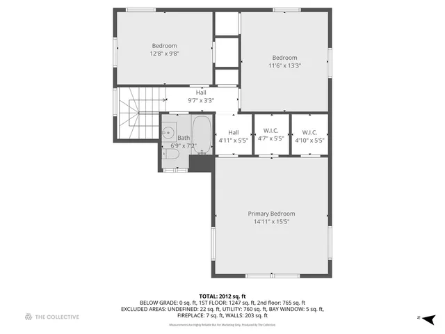 $1,400,000 | 4925 Grand Avenue, Western Springs, IL 60558
