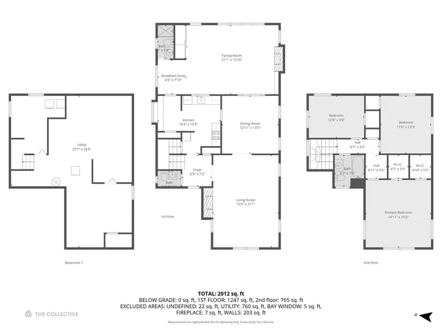 $1,400,000 | 4925 Grand Avenue, Western Springs, IL 60558