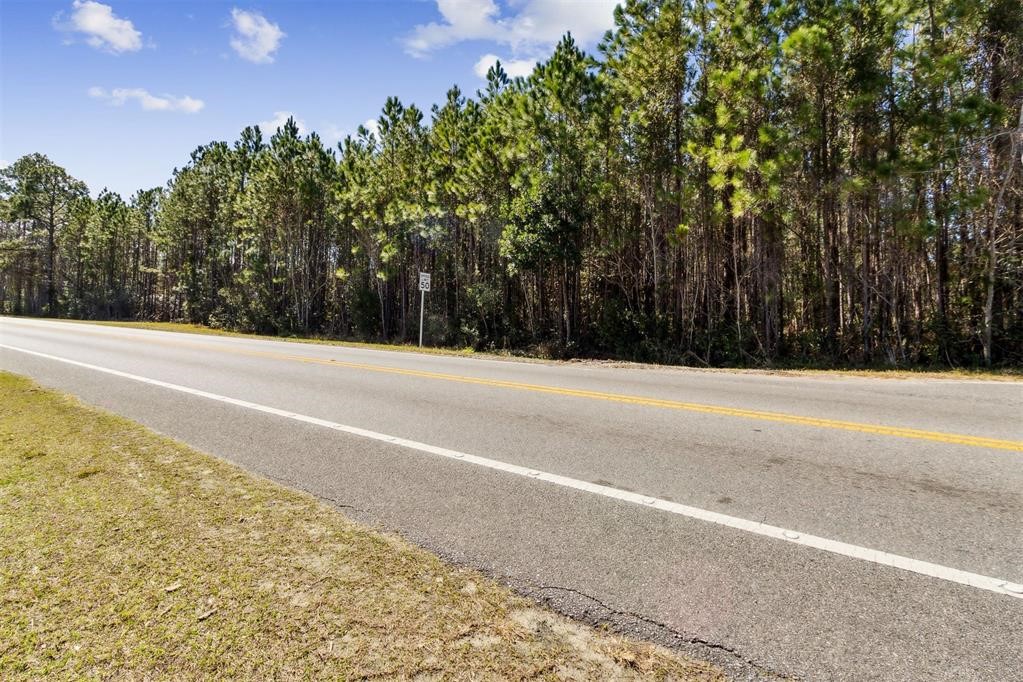 0 Highway 17 Yulee, FL 32097 - Photo 8 of 25