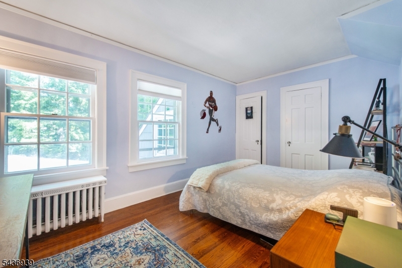 11 Yorke Road Mountain Lakes, NJ 07046 - Photo 29 of 50