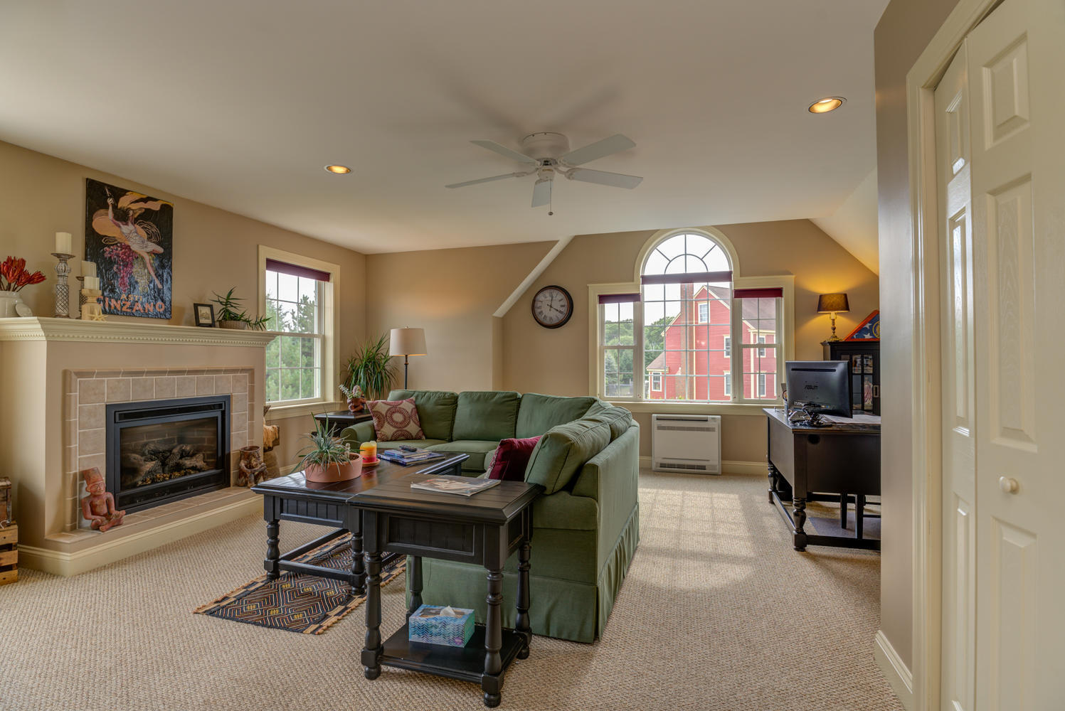 30 Fowler Farm Road Scarborough, ME 04074 - Photo 52 of 78 30 Fowler Farm Rd Scarborough-large-041-