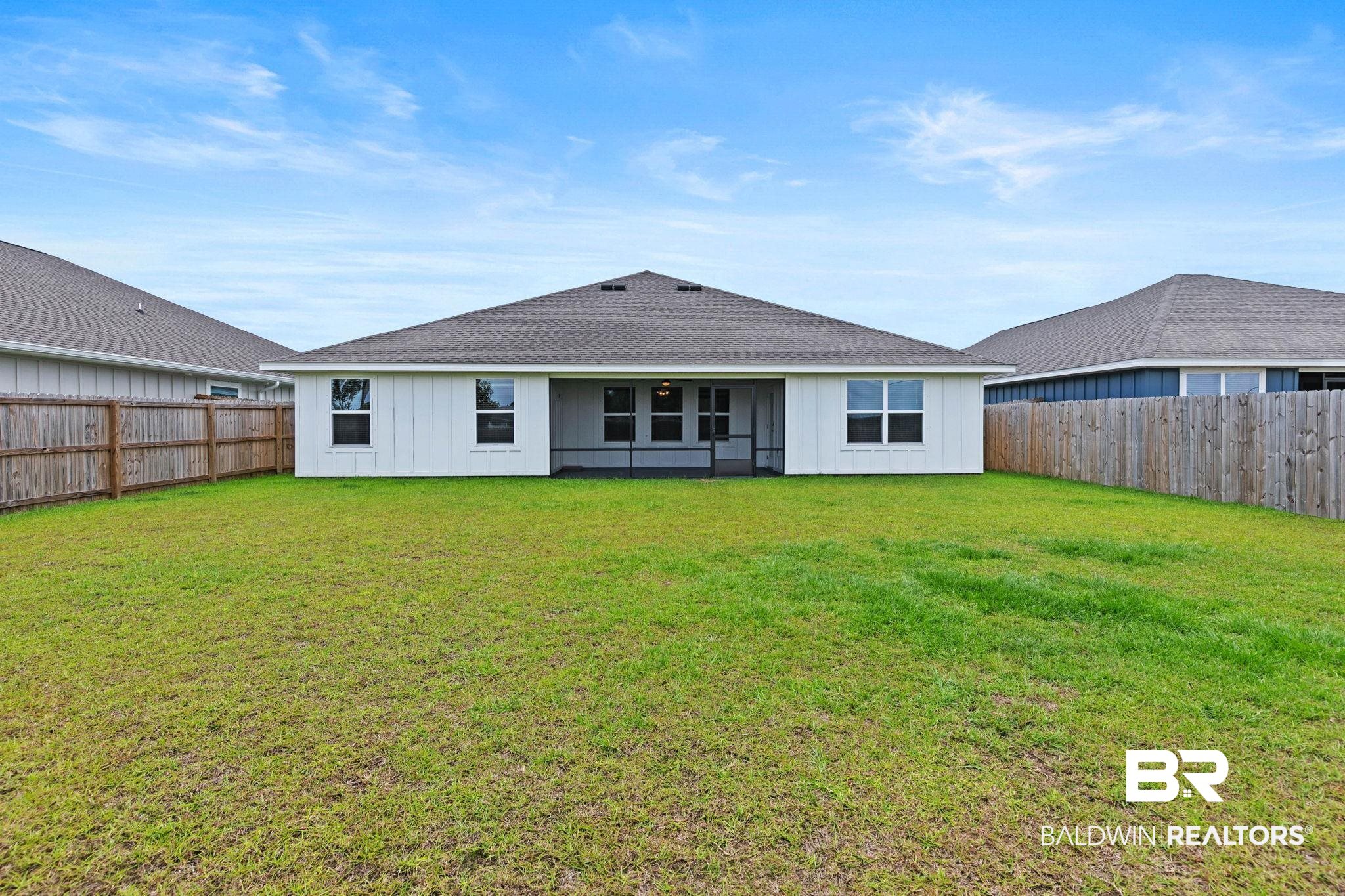 22263 Aleutian Avenue Foley, AL 36535 - Photo 50 of 60