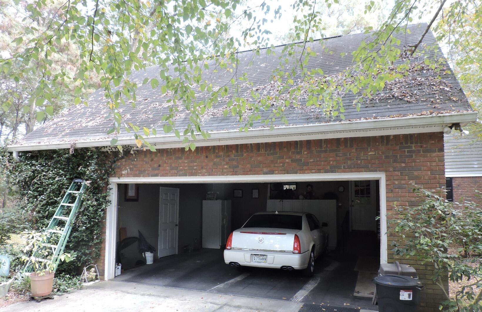 1157 State Rd S-6-29 Barnwell, SC 29812 - Photo 4 of 47 Gallery Image 4