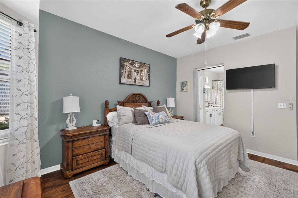 9524 Southeast 124th Loop Summerfield, FL 34491 - Photo 20 of 33