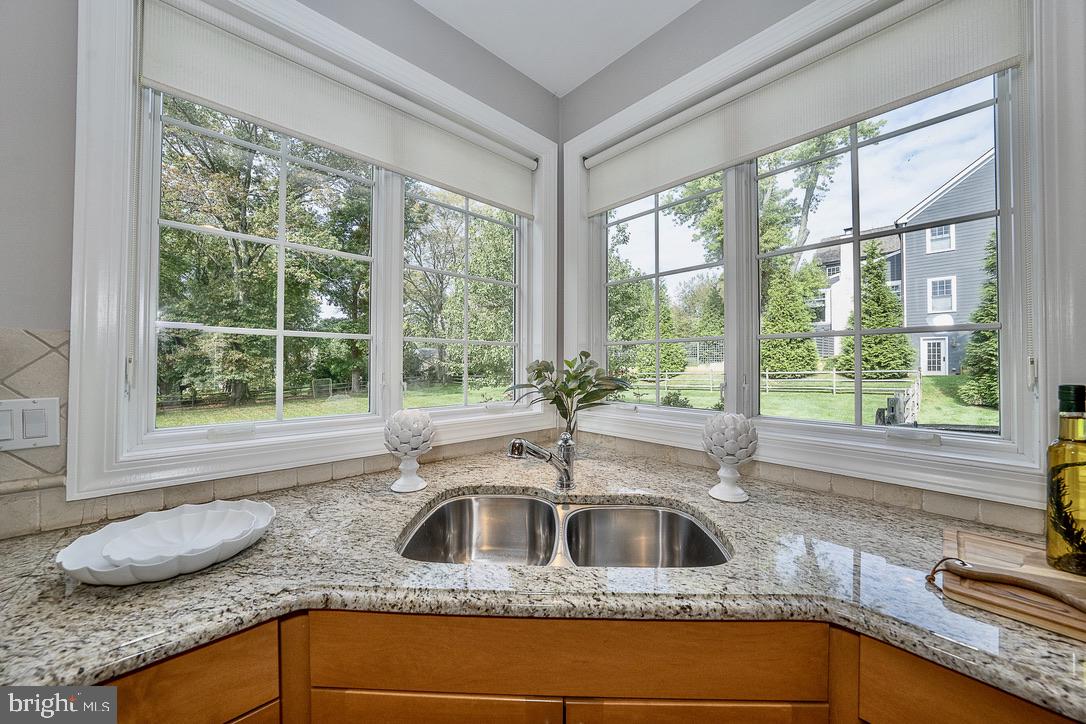 256 Country Road Berwyn, PA 19312 - Photo 20 of 49 Gallery Image 20
