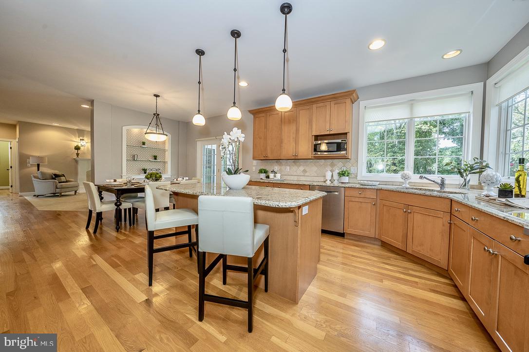 256 Country Road Berwyn, PA 19312 - Photo 21 of 49 Gallery Image 21